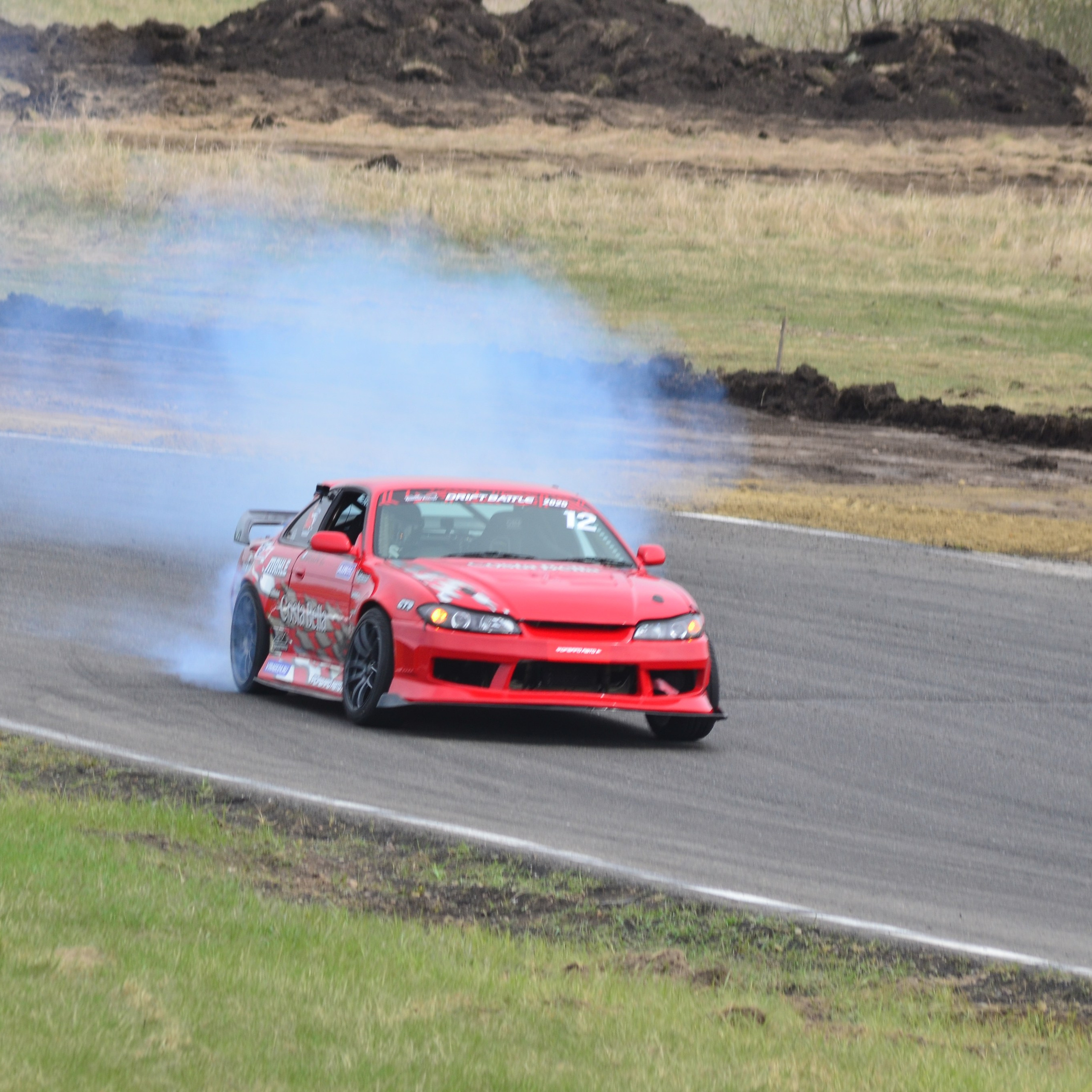 Фотограф viktor viktor