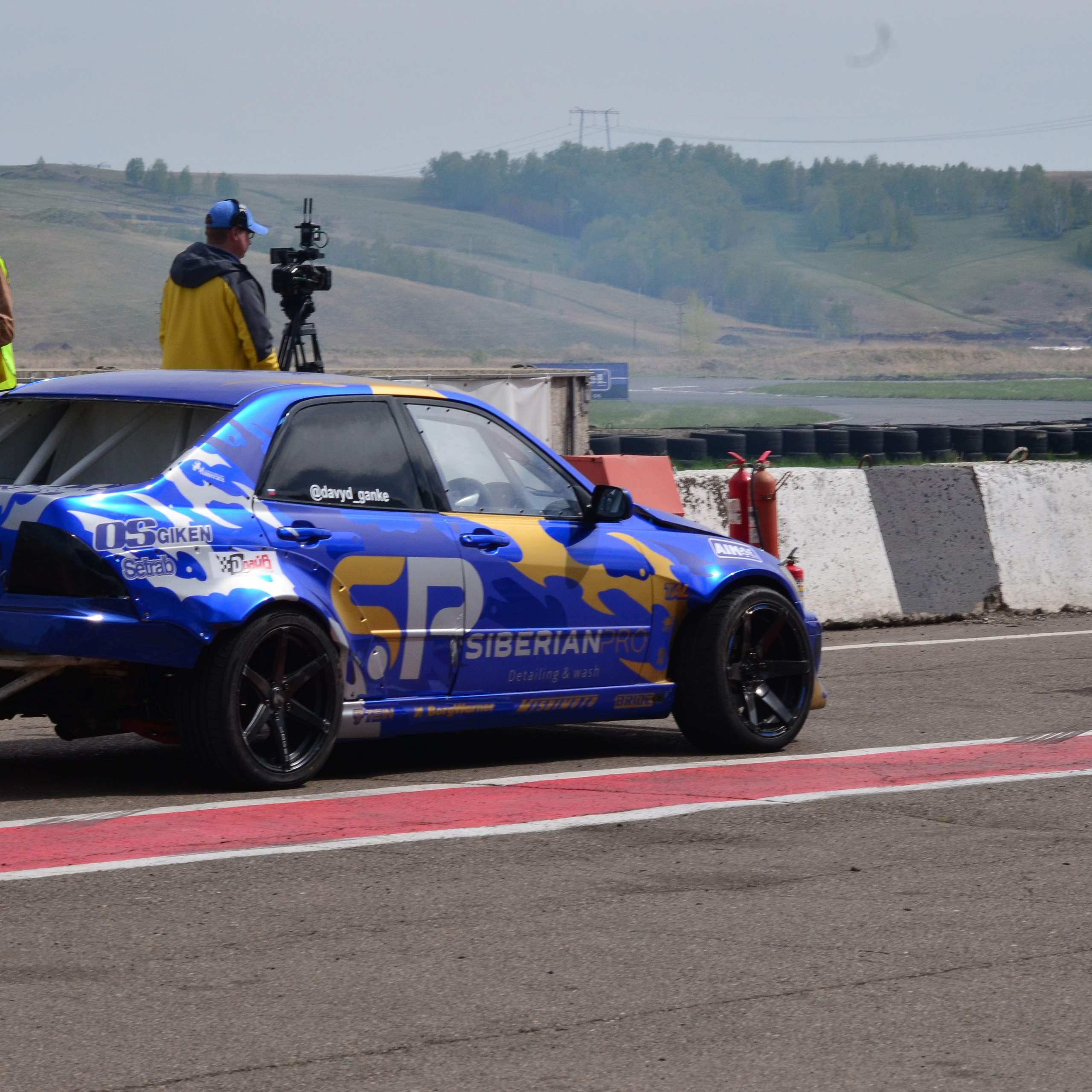 Фотограф viktor viktor