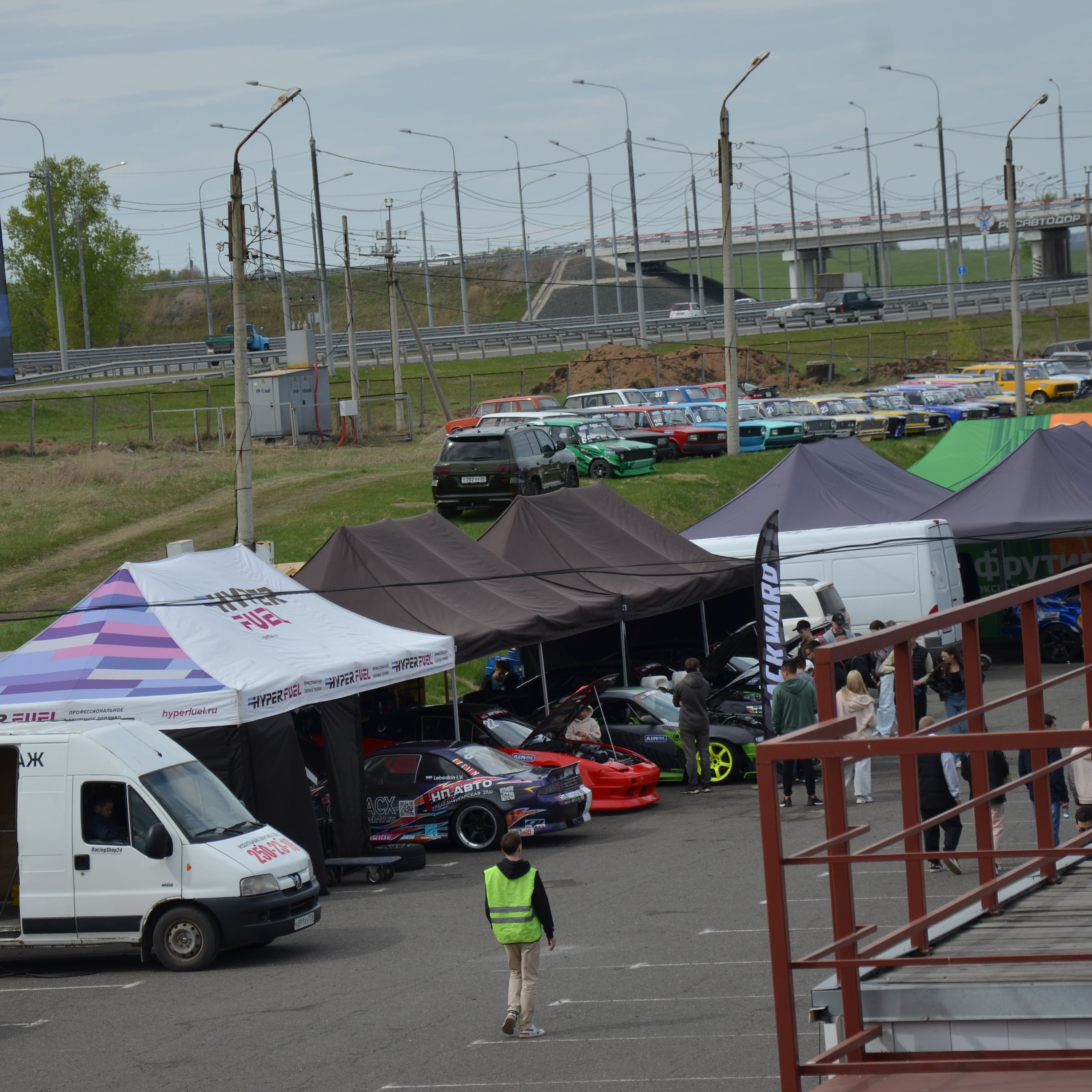 Фотограф viktor viktor