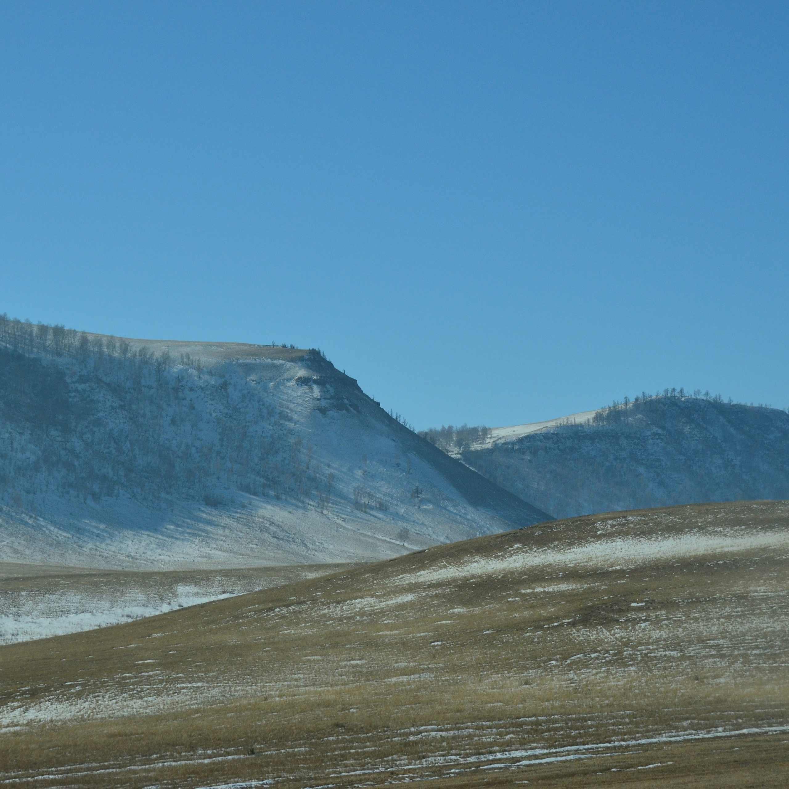 Фотограф viktor viktor