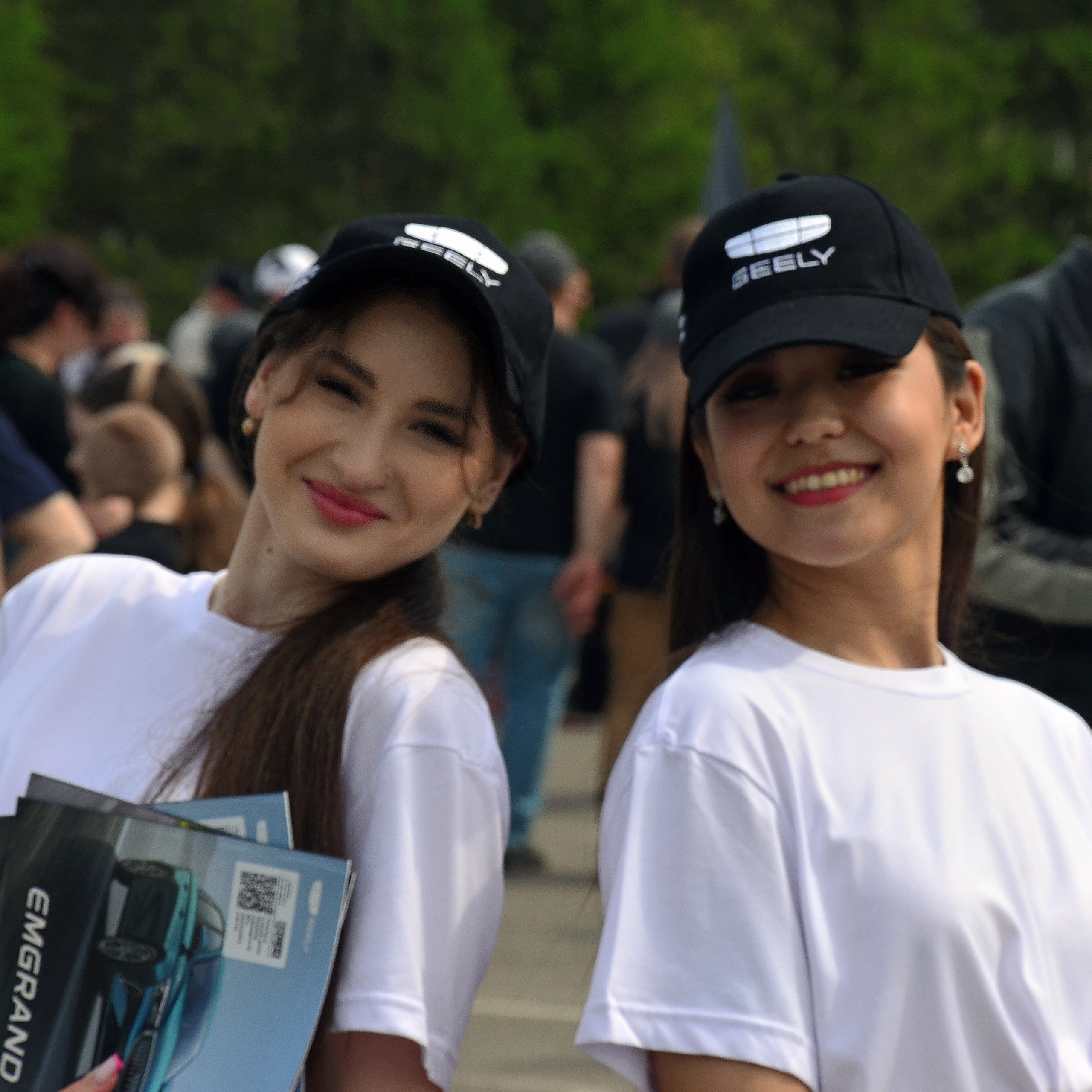 Фотограф viktor viktor