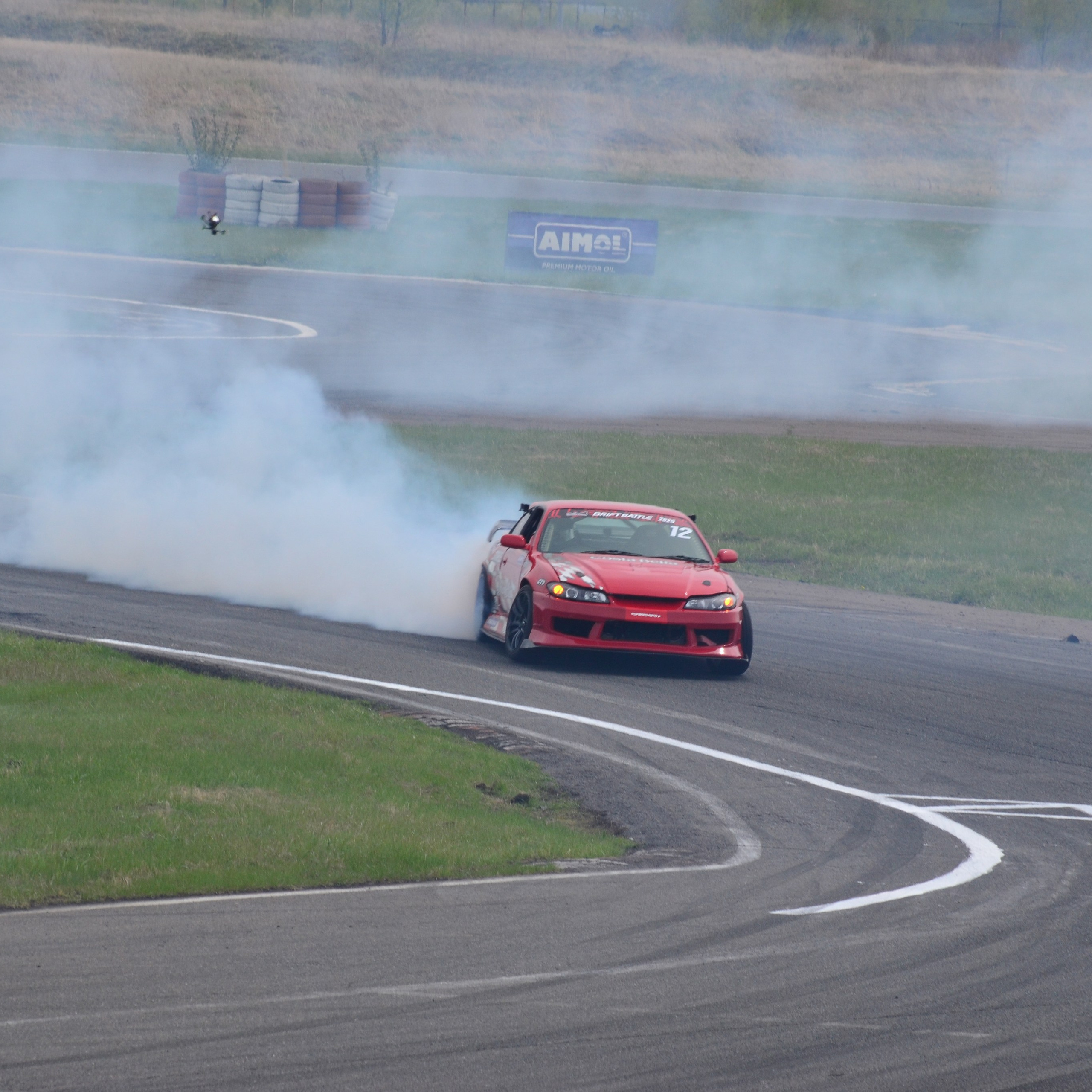 Фотограф viktor viktor