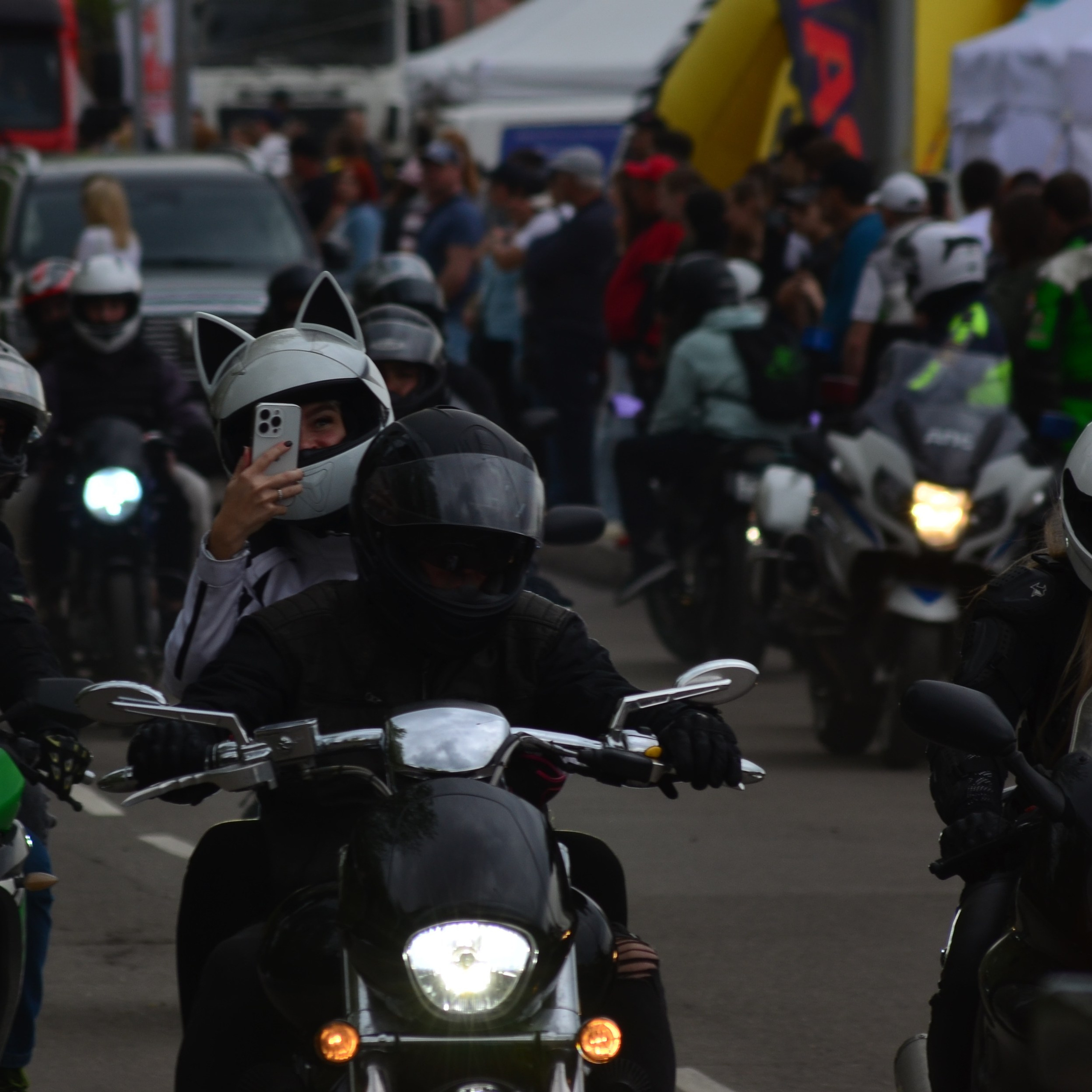 Фотограф viktor viktor