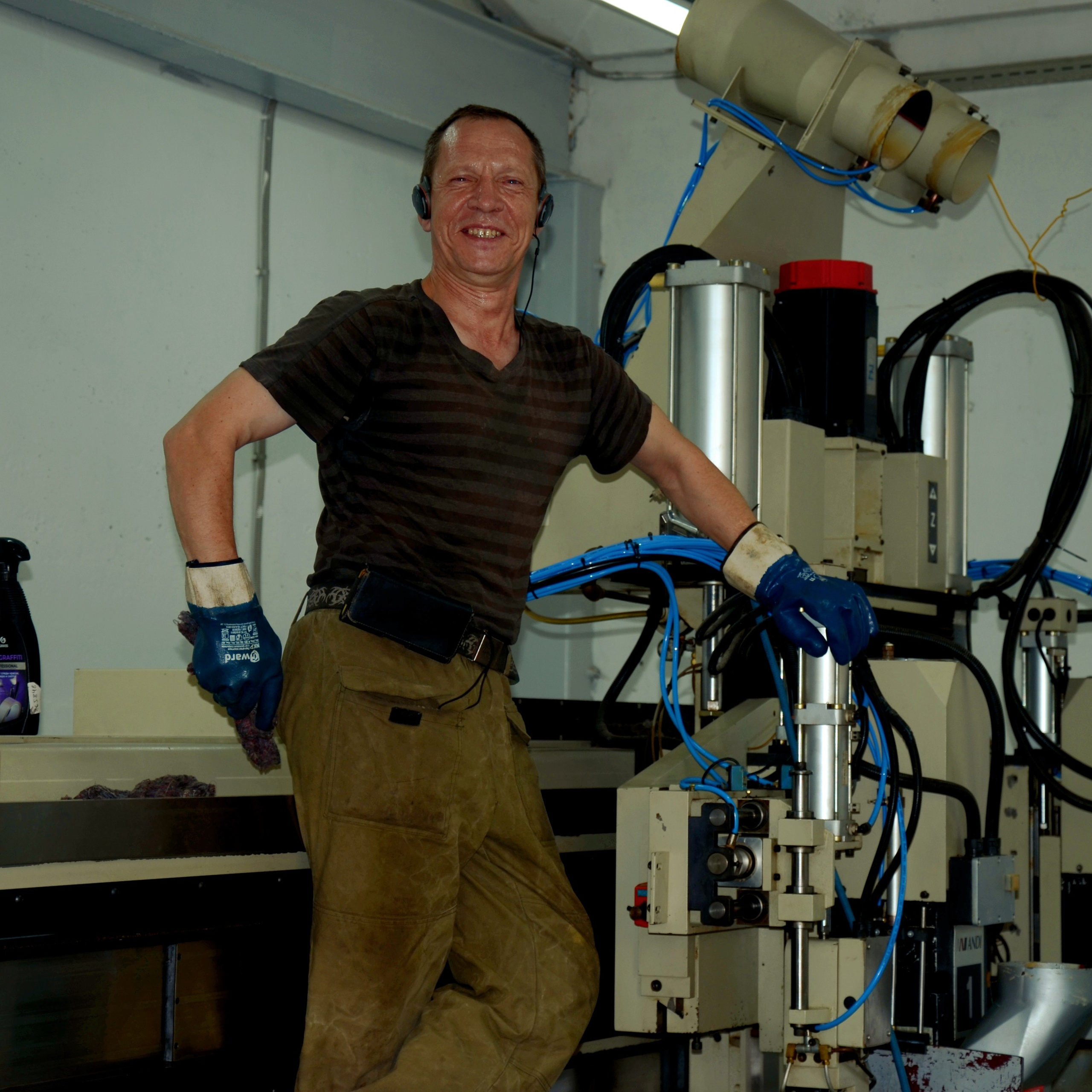 Фотограф viktor viktor