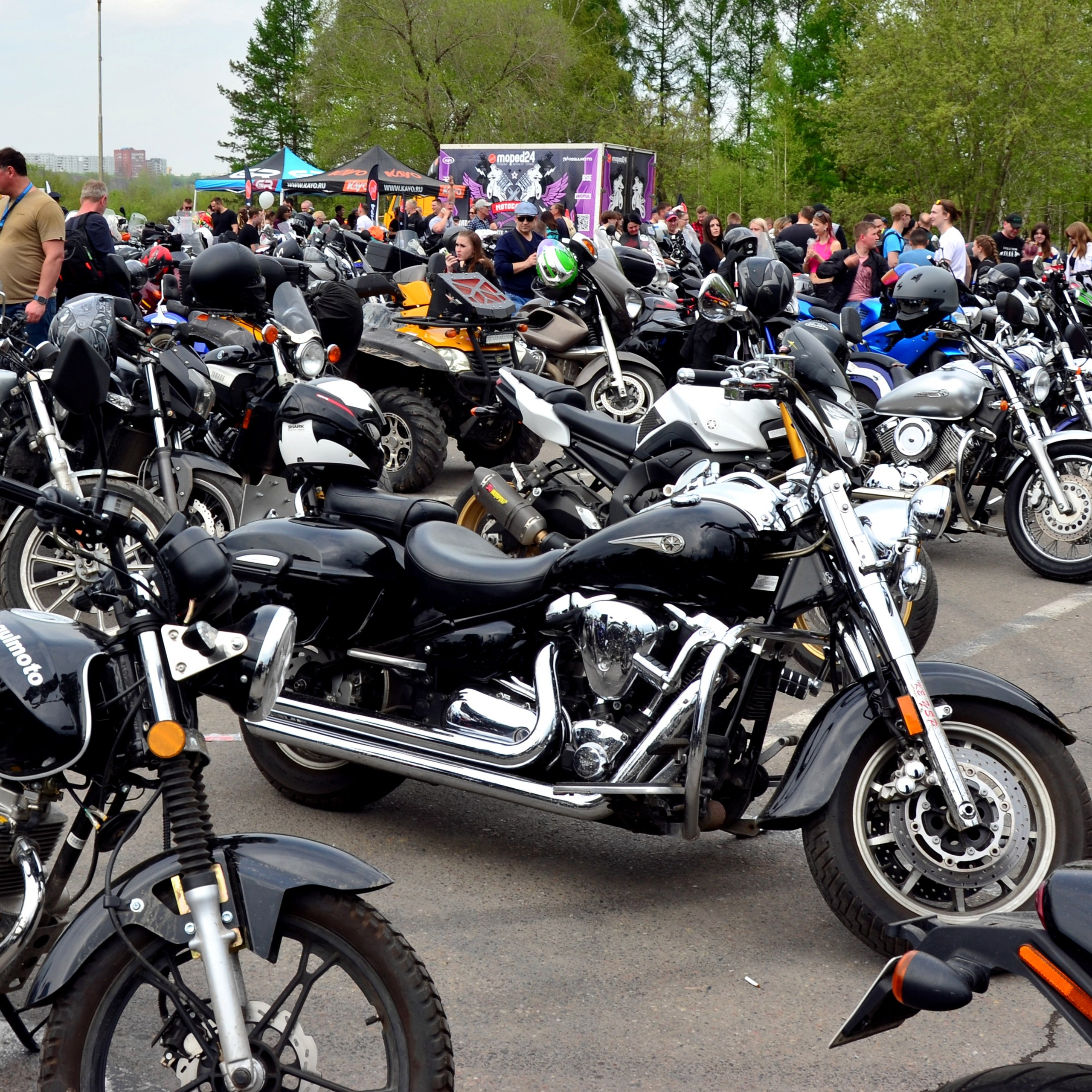 Фотограф viktor viktor