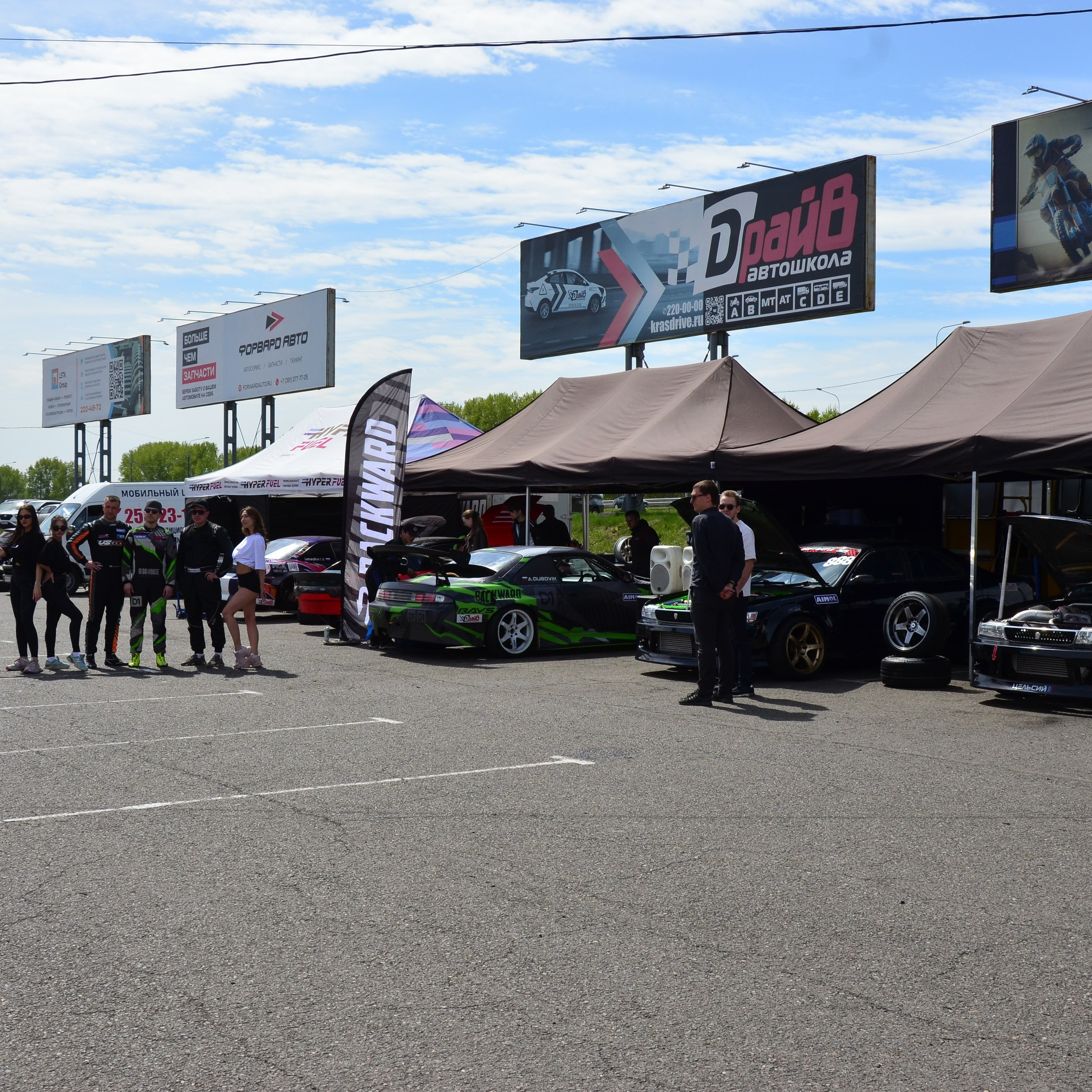 Фотограф viktor viktor