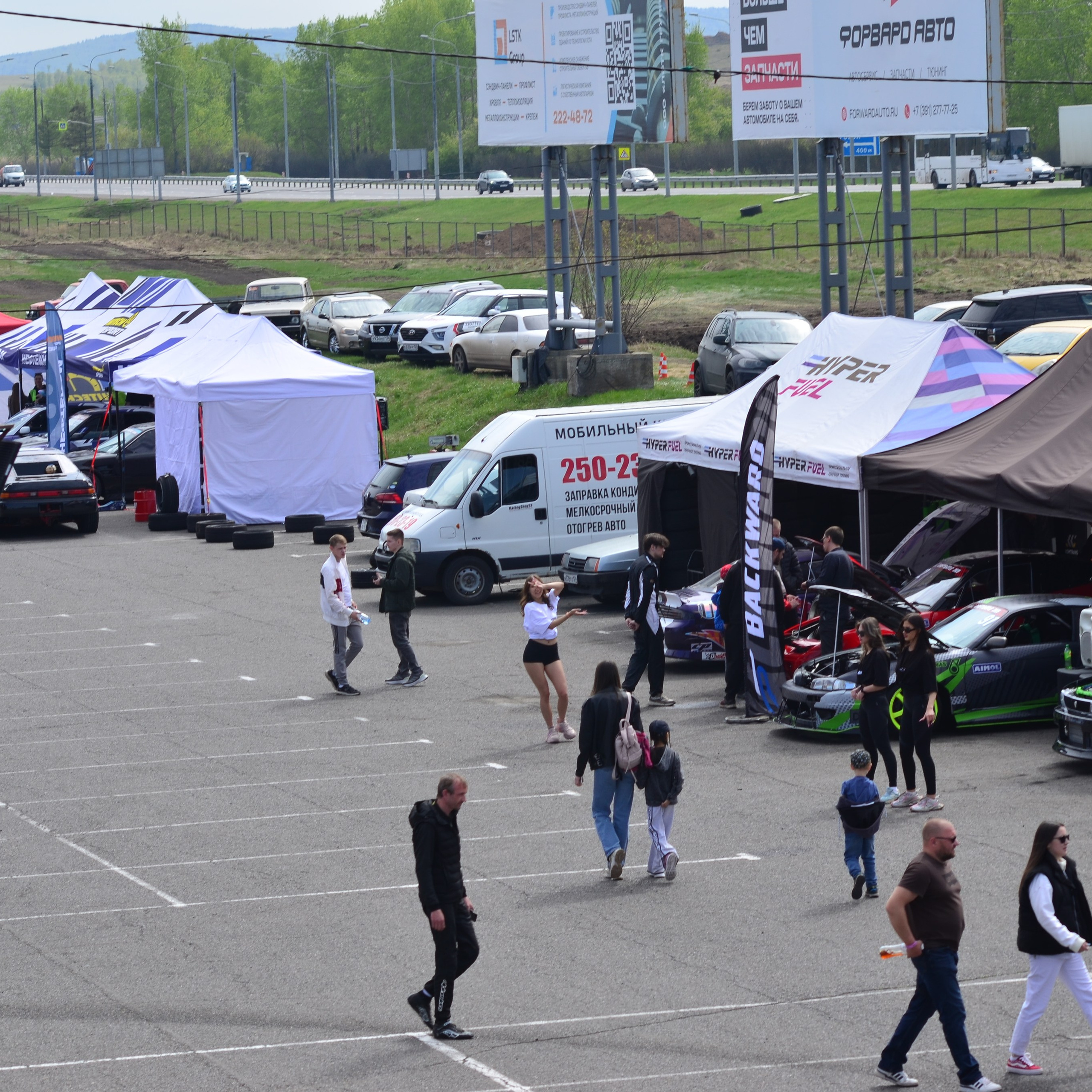 Фотограф viktor viktor