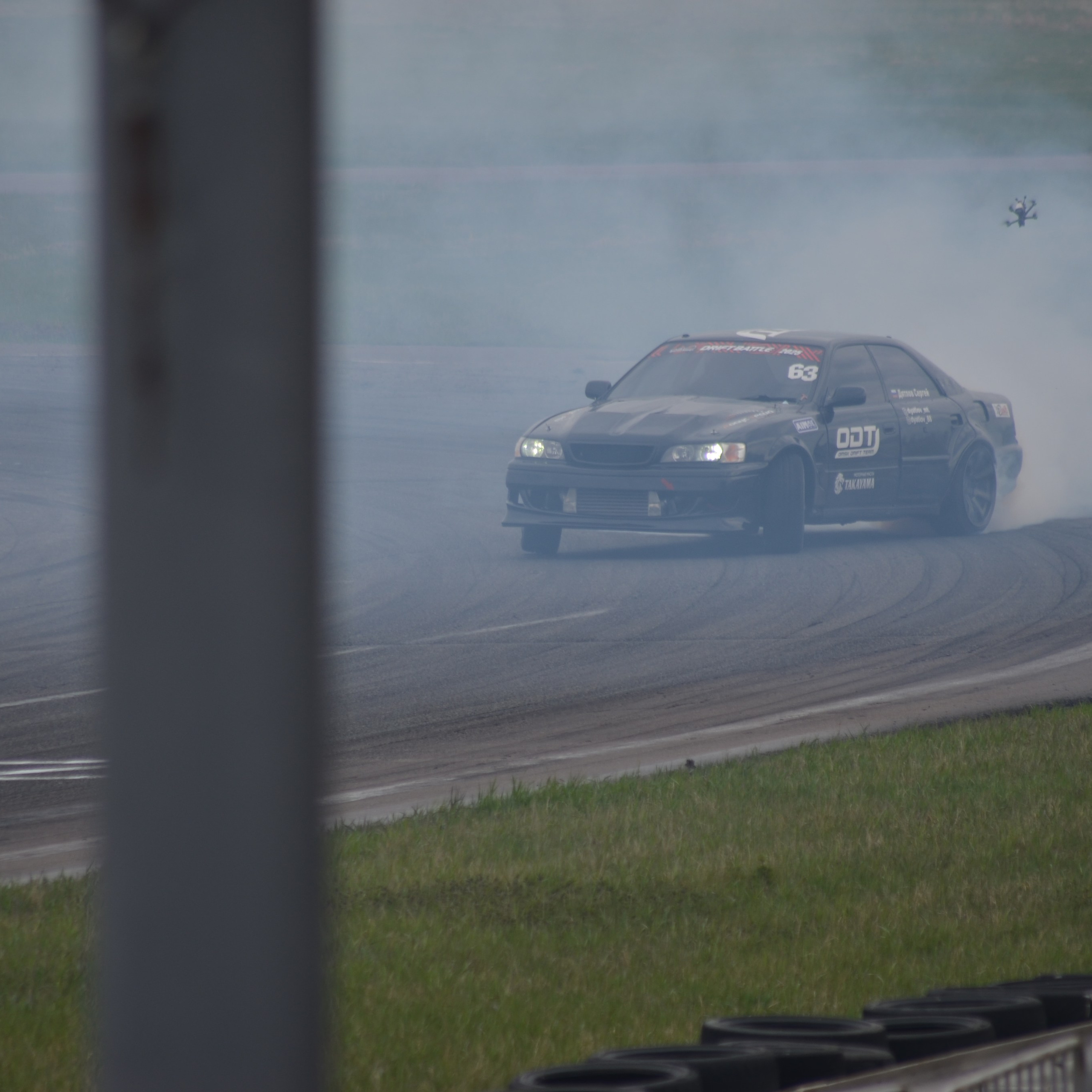 Фотограф viktor viktor