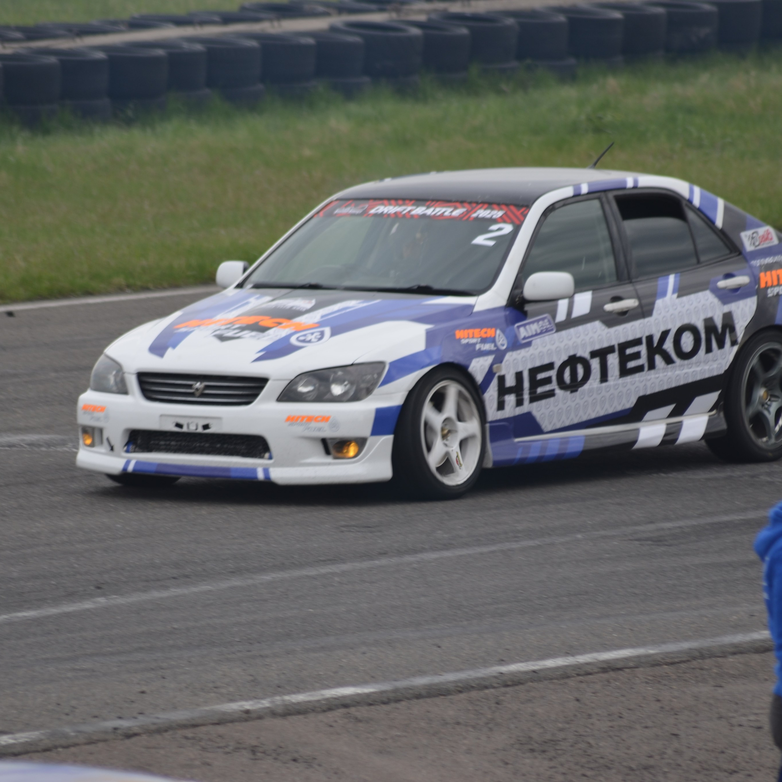 Фотограф viktor viktor