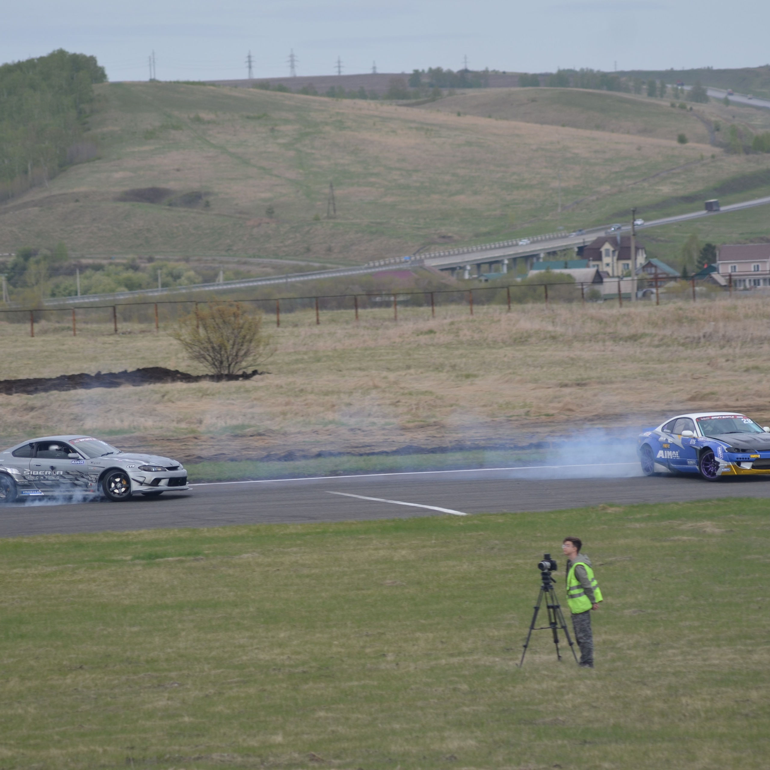 Фотограф viktor viktor