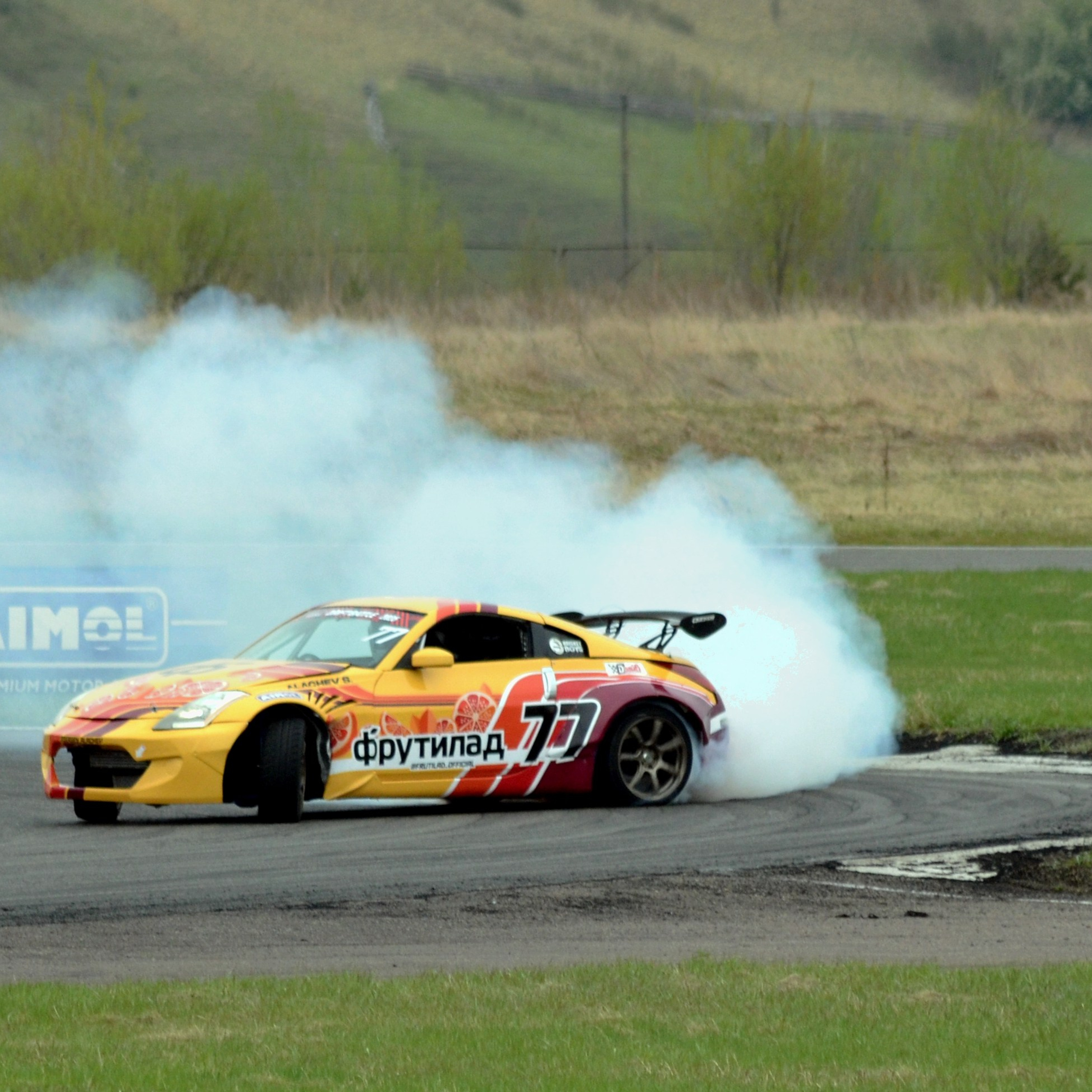 Фотограф viktor viktor