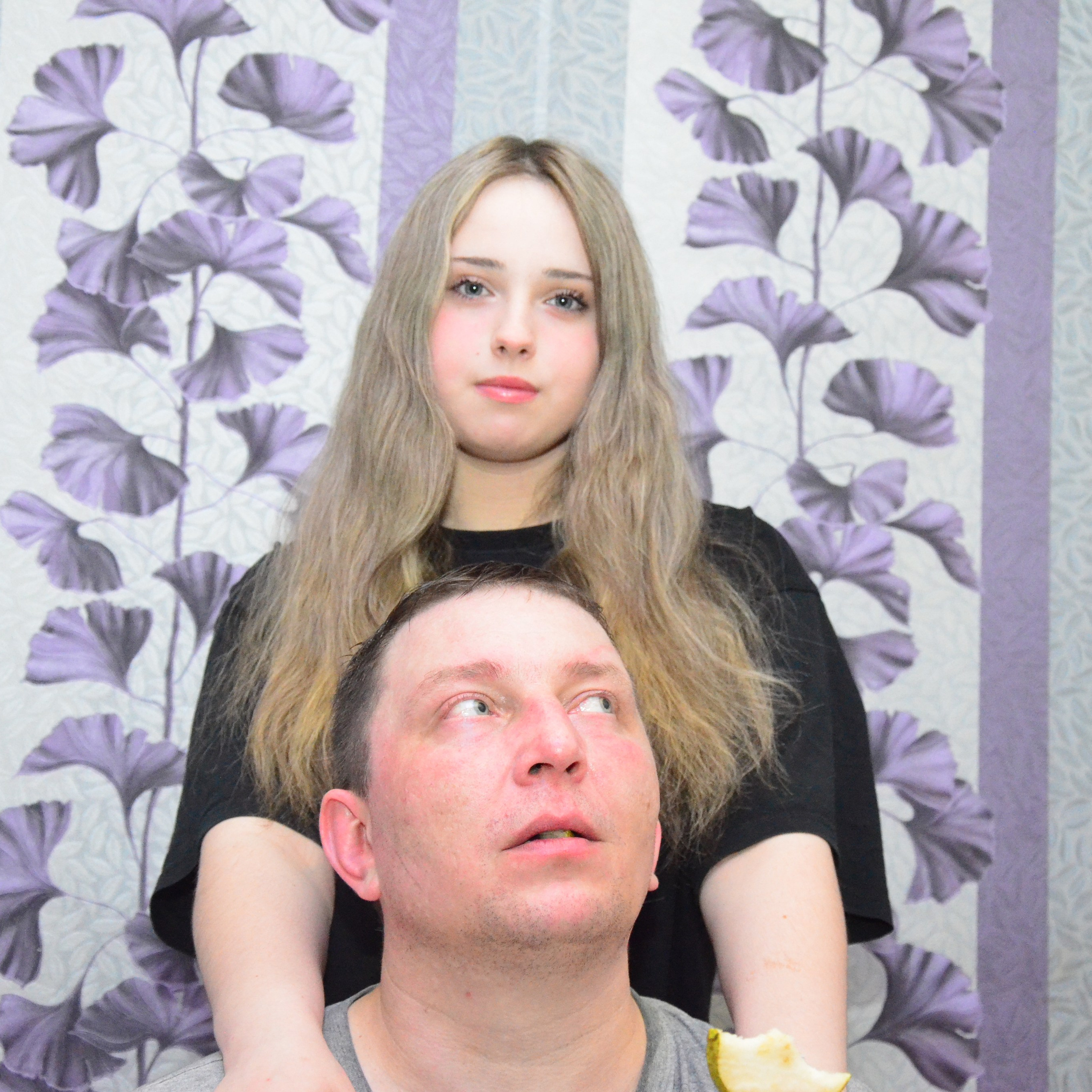 Фотограф viktor viktor