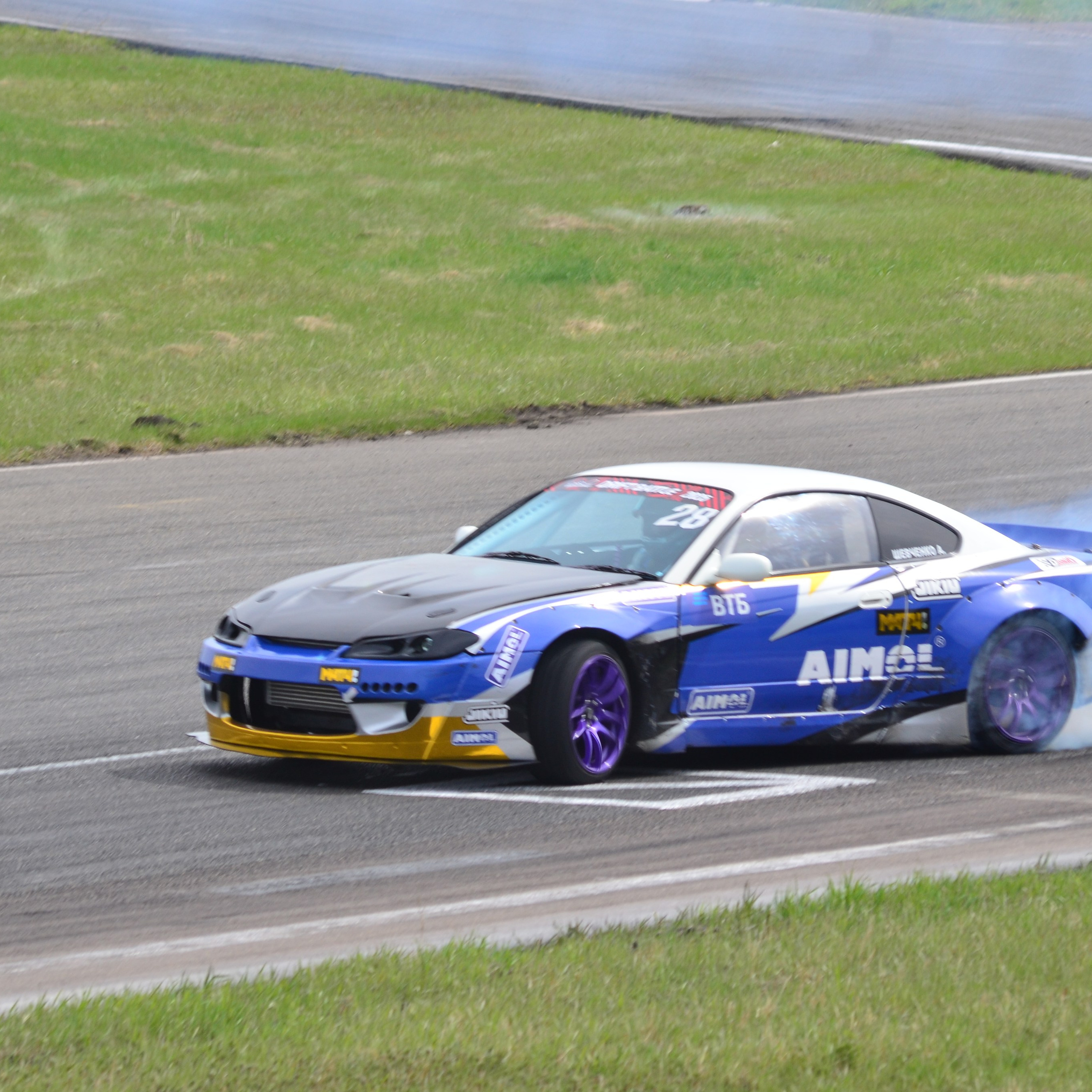 Фотограф viktor viktor