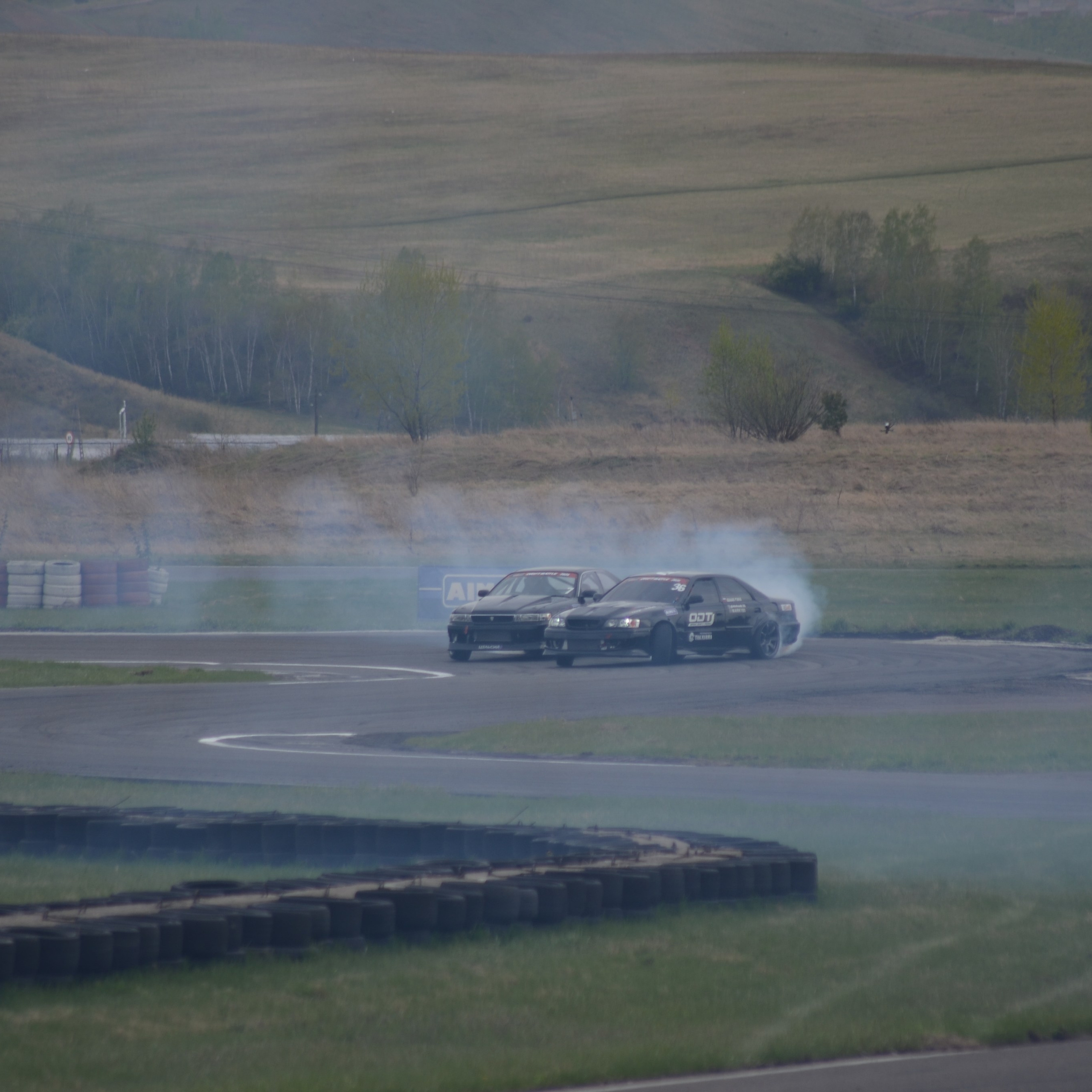 Фотограф viktor viktor