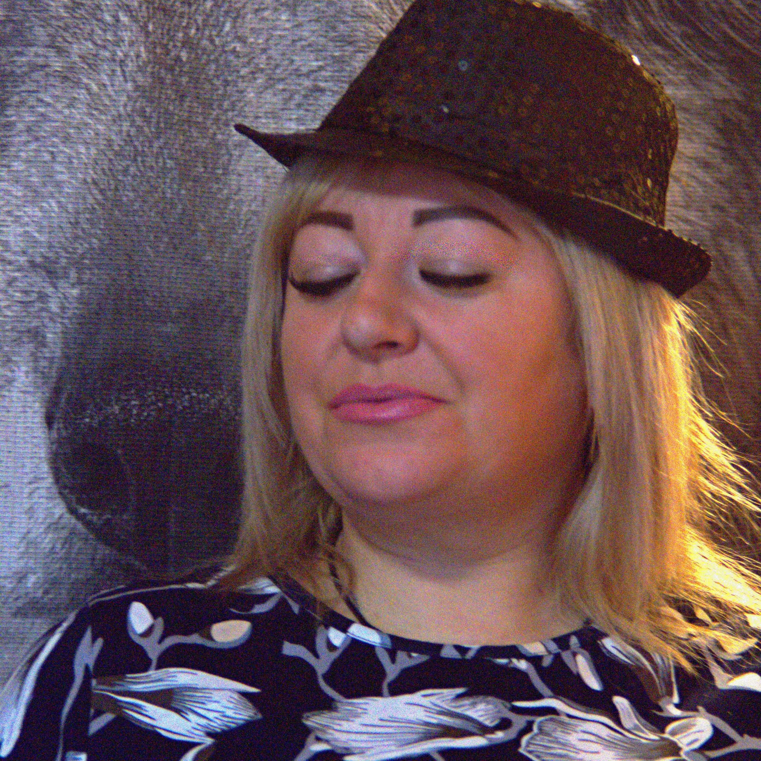 Фотограф viktor viktor