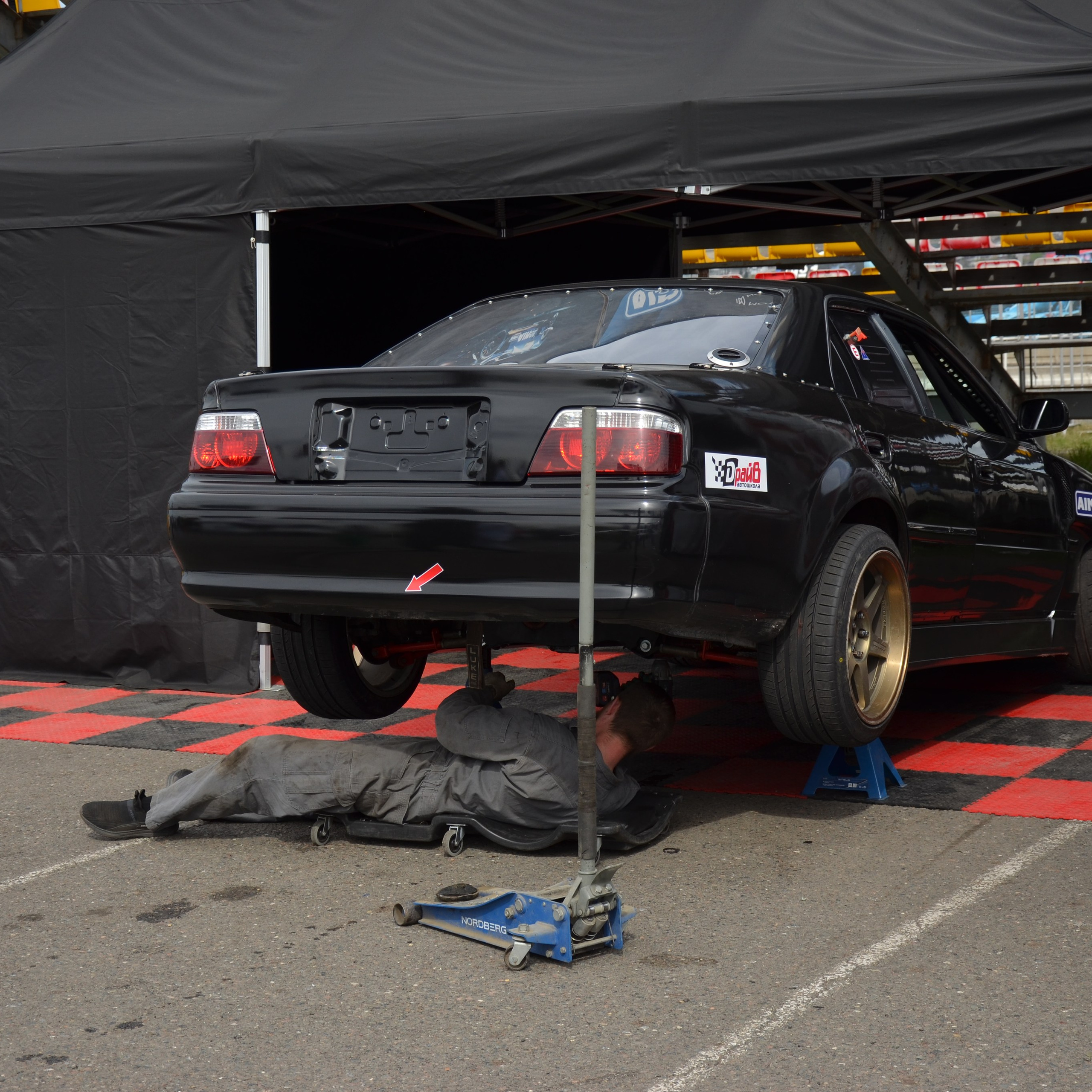 Фотограф viktor viktor