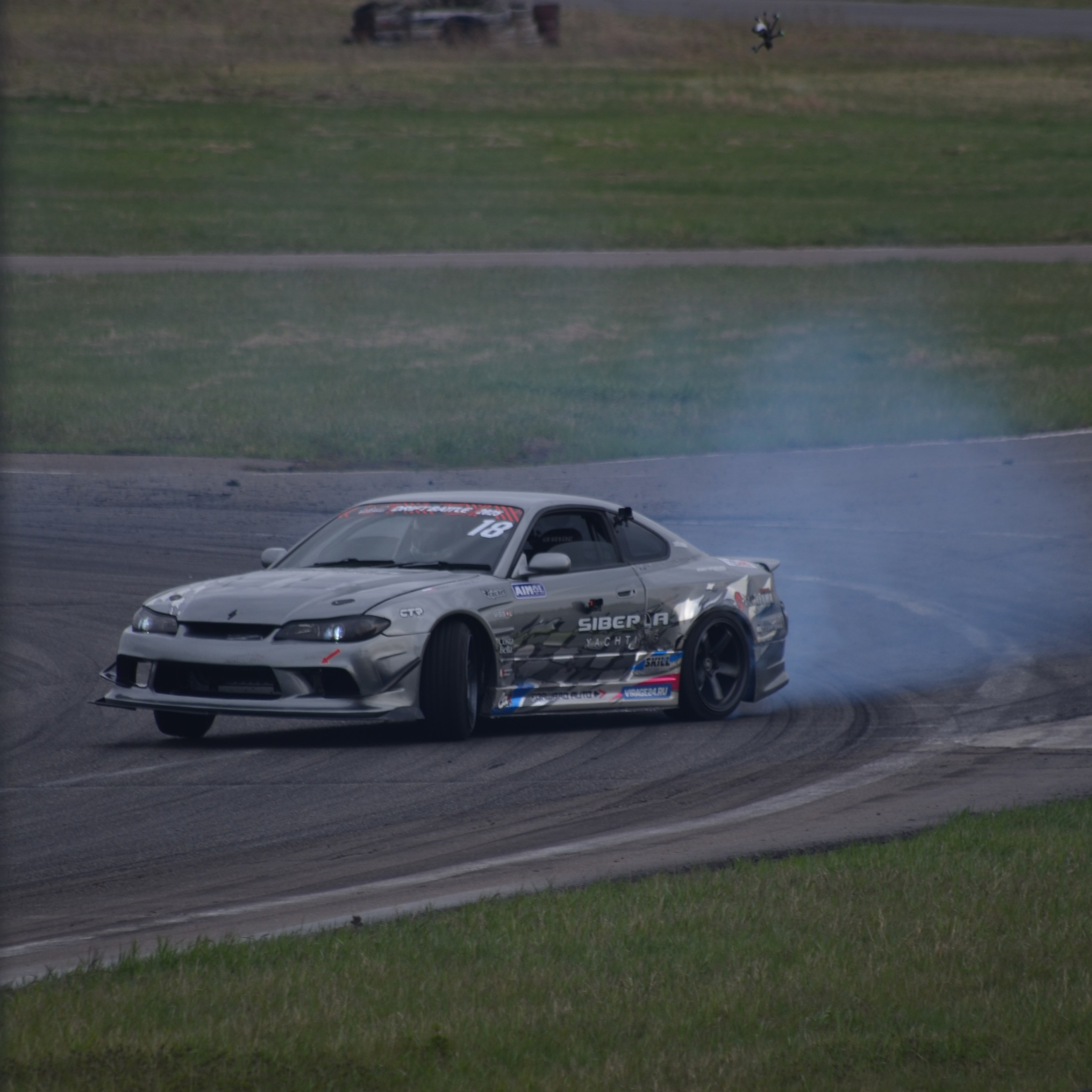 Фотограф viktor viktor