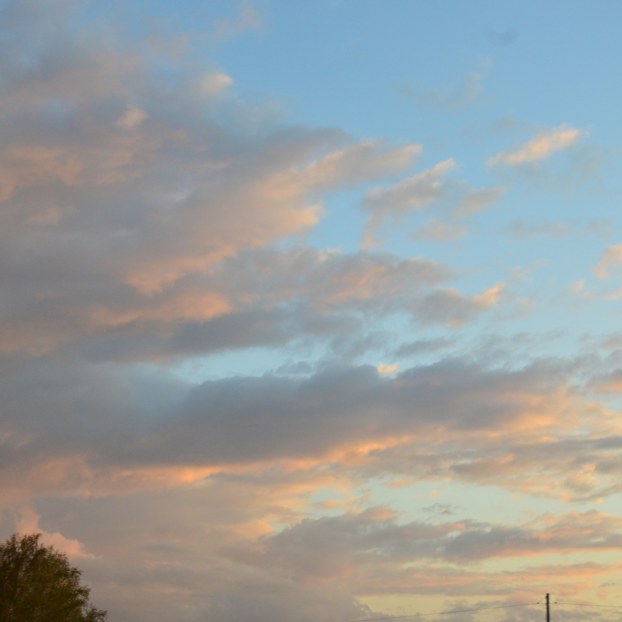 Фотограф viktor viktor