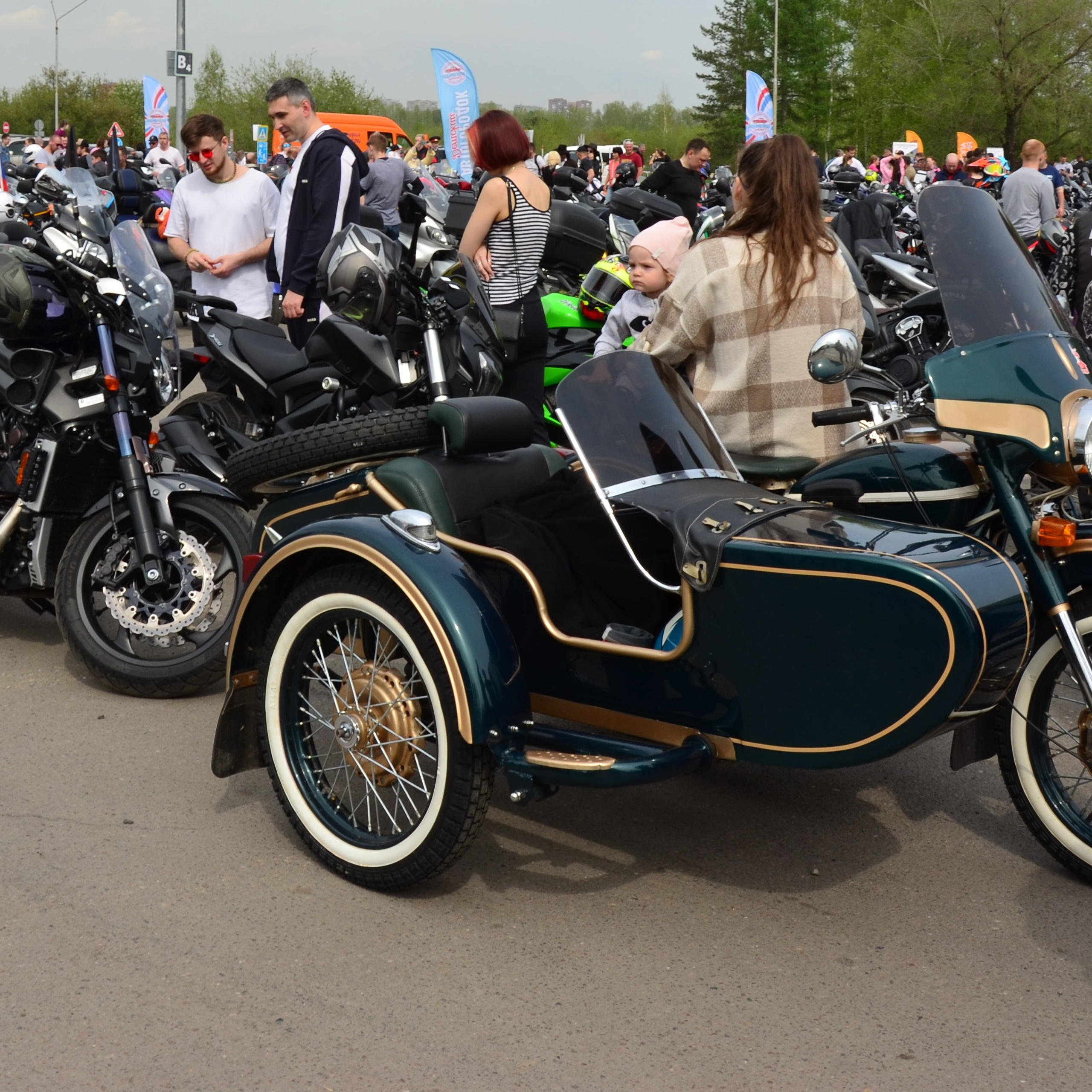 Фотограф viktor viktor