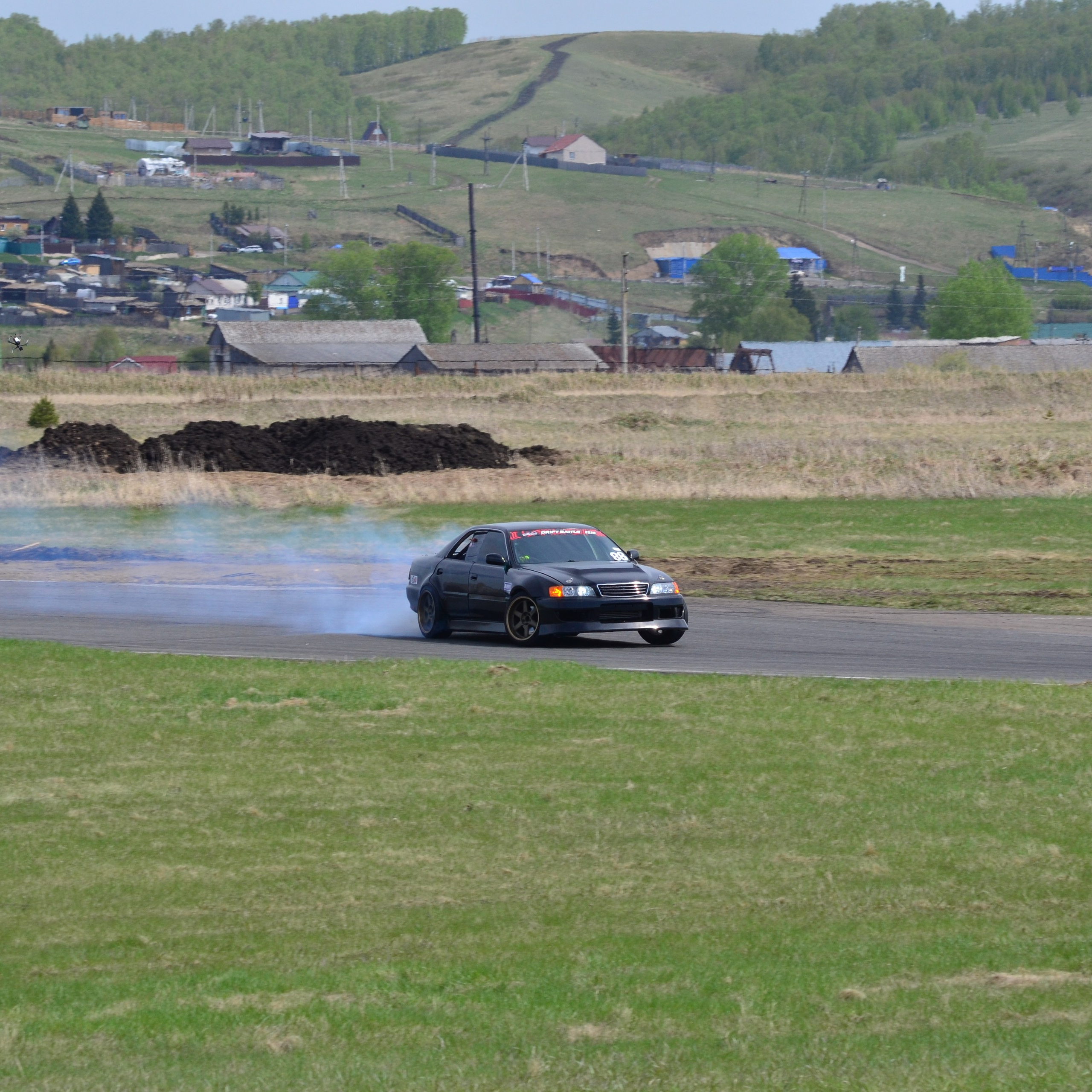 Фотограф viktor viktor