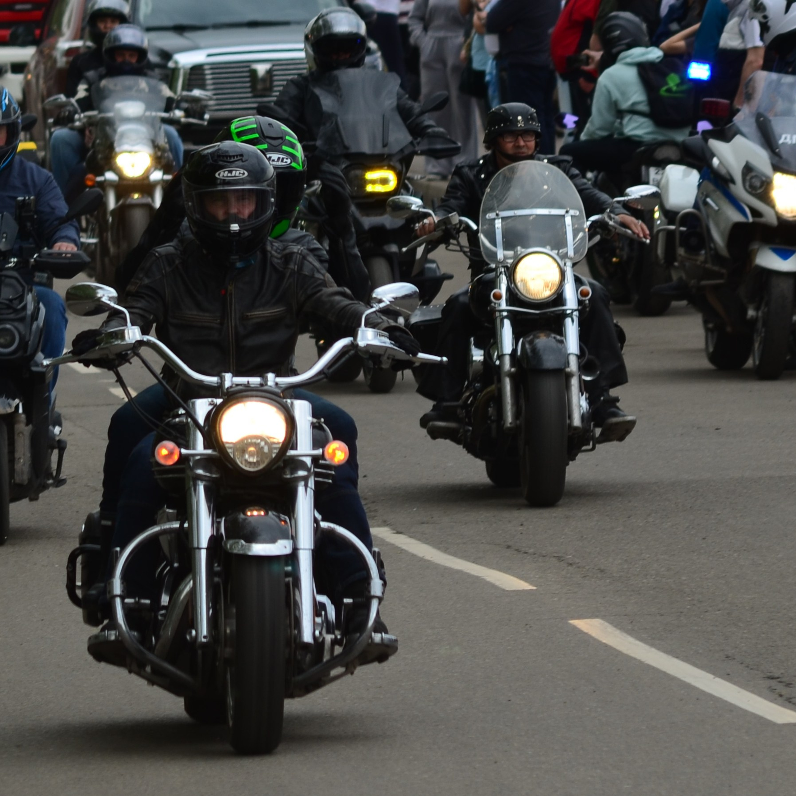 Фотограф viktor viktor