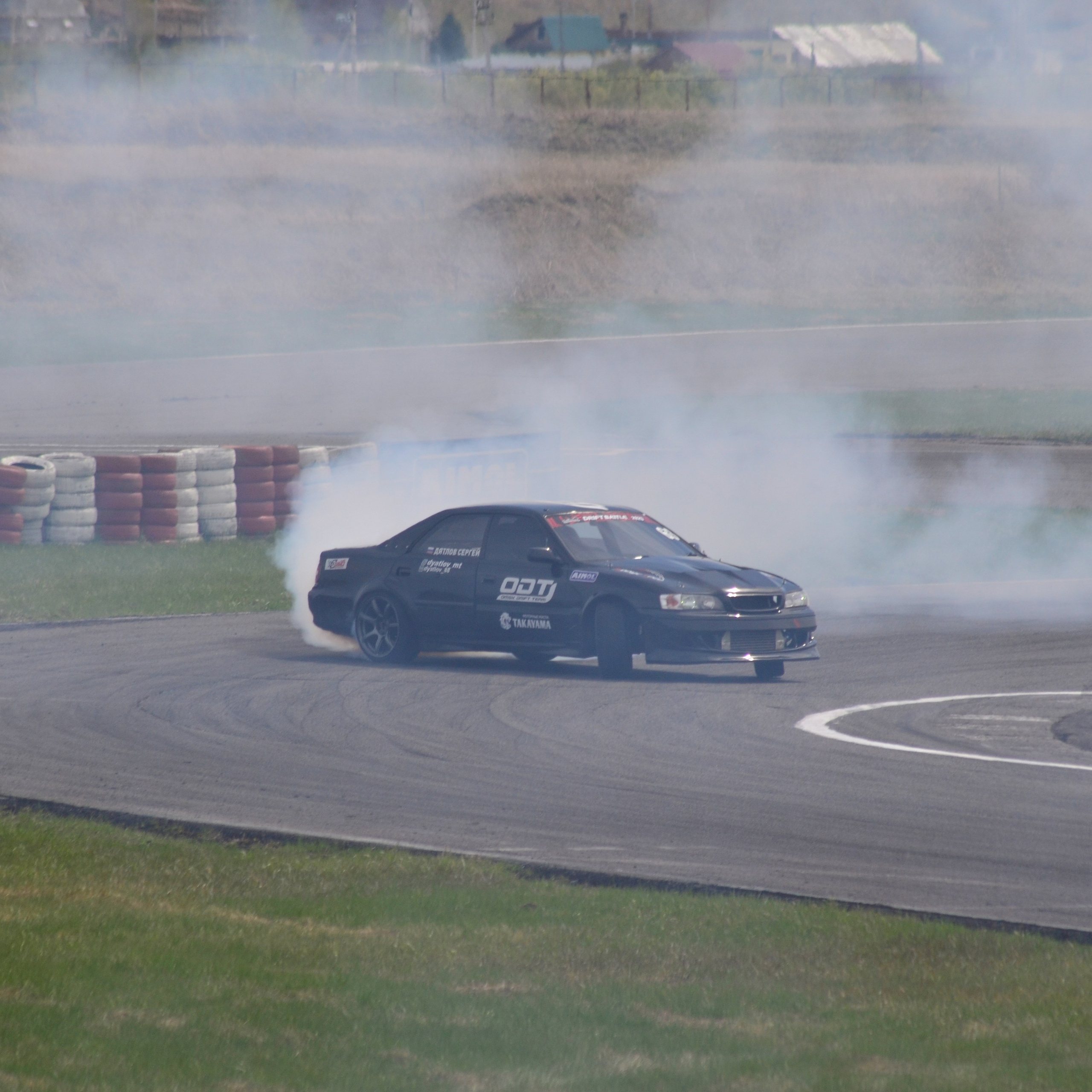 Фотограф viktor viktor