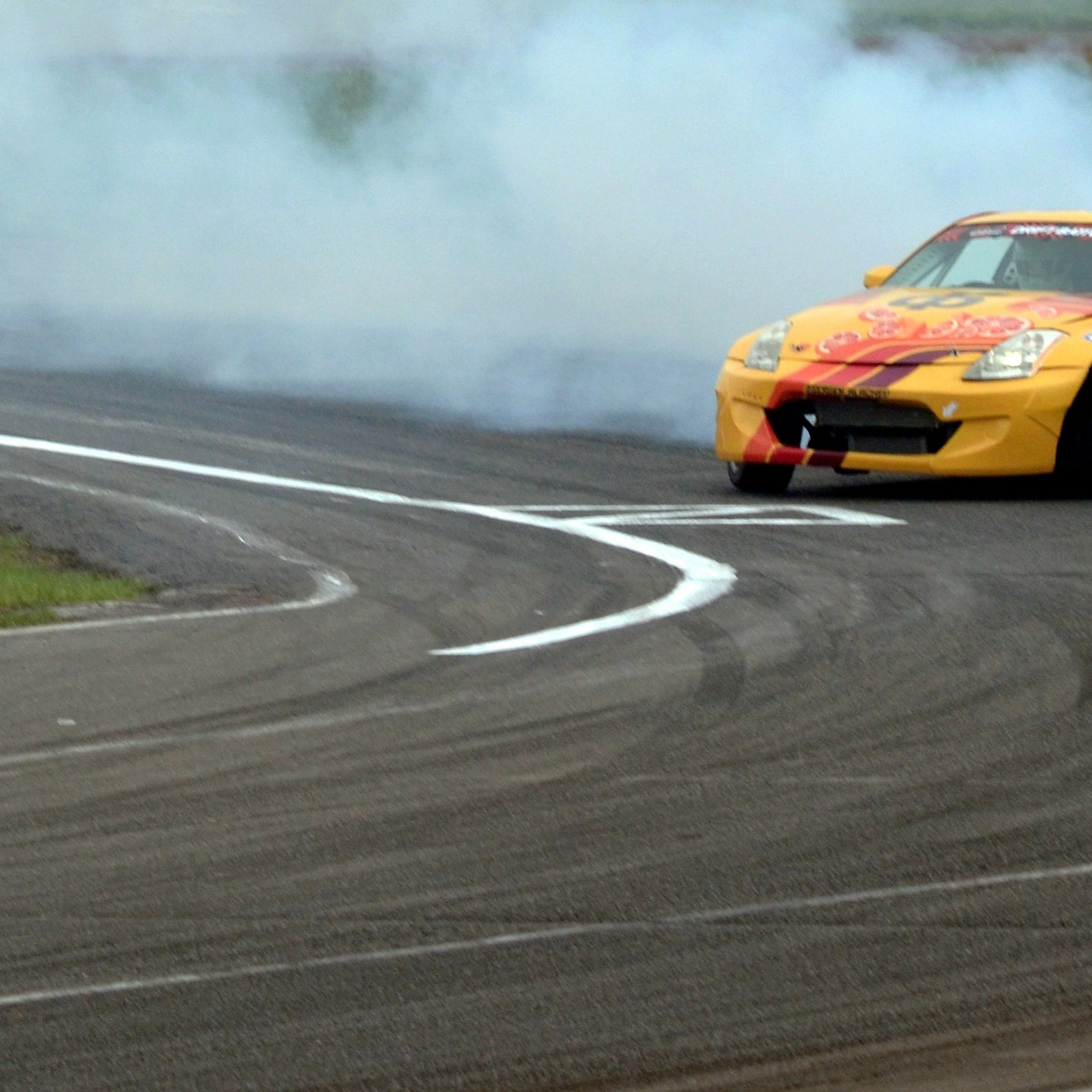 Фотограф viktor viktor