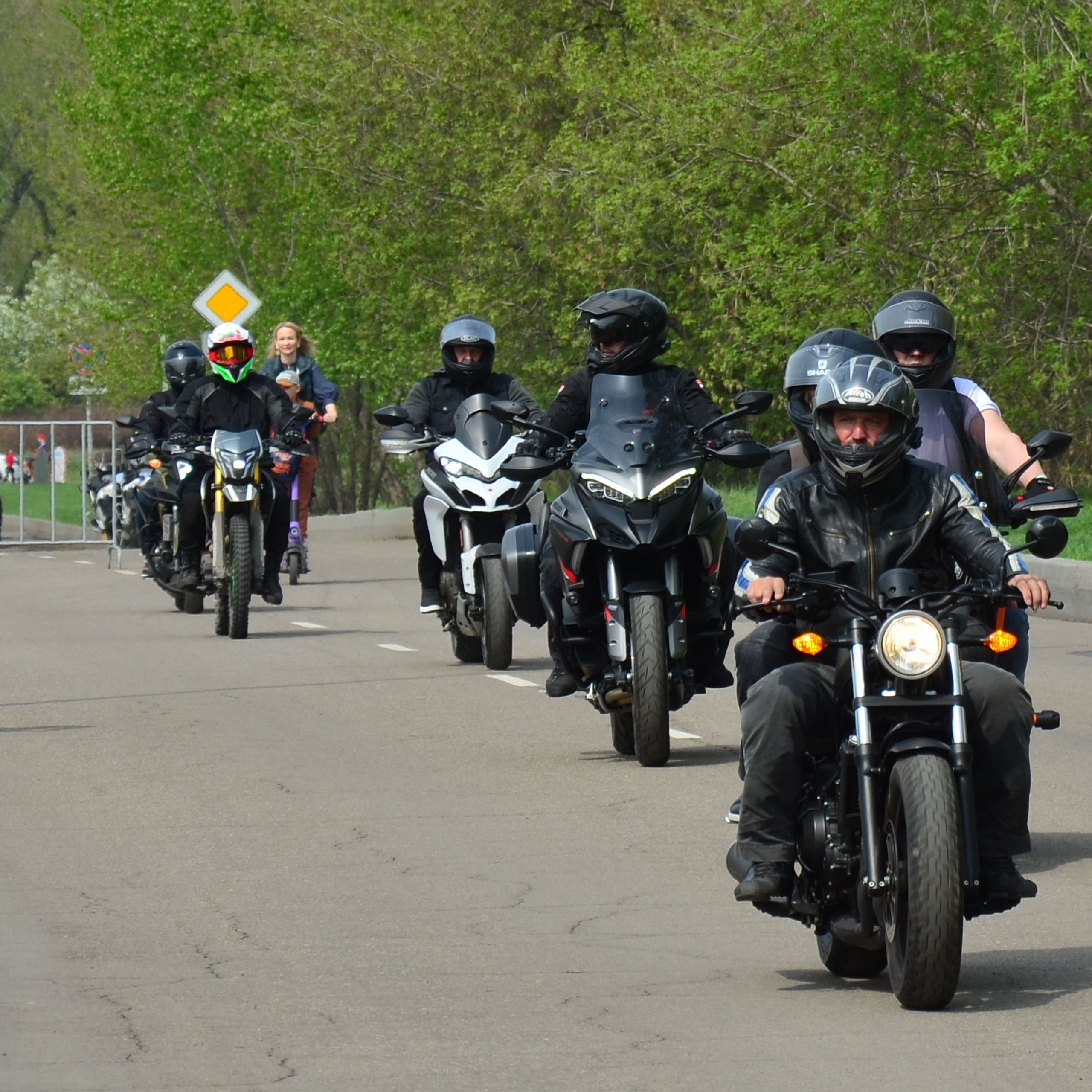 Фотограф viktor viktor