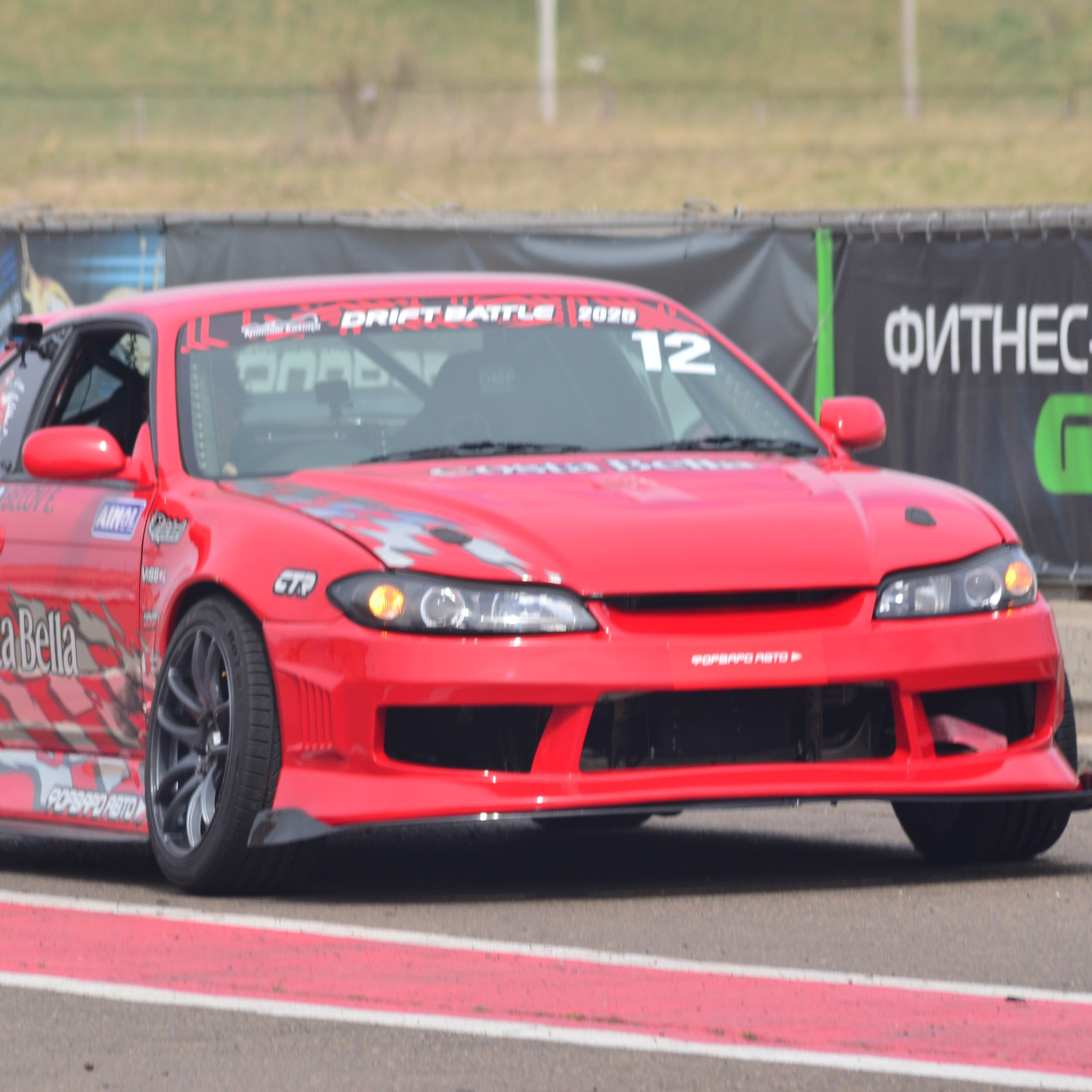 Фотограф viktor viktor