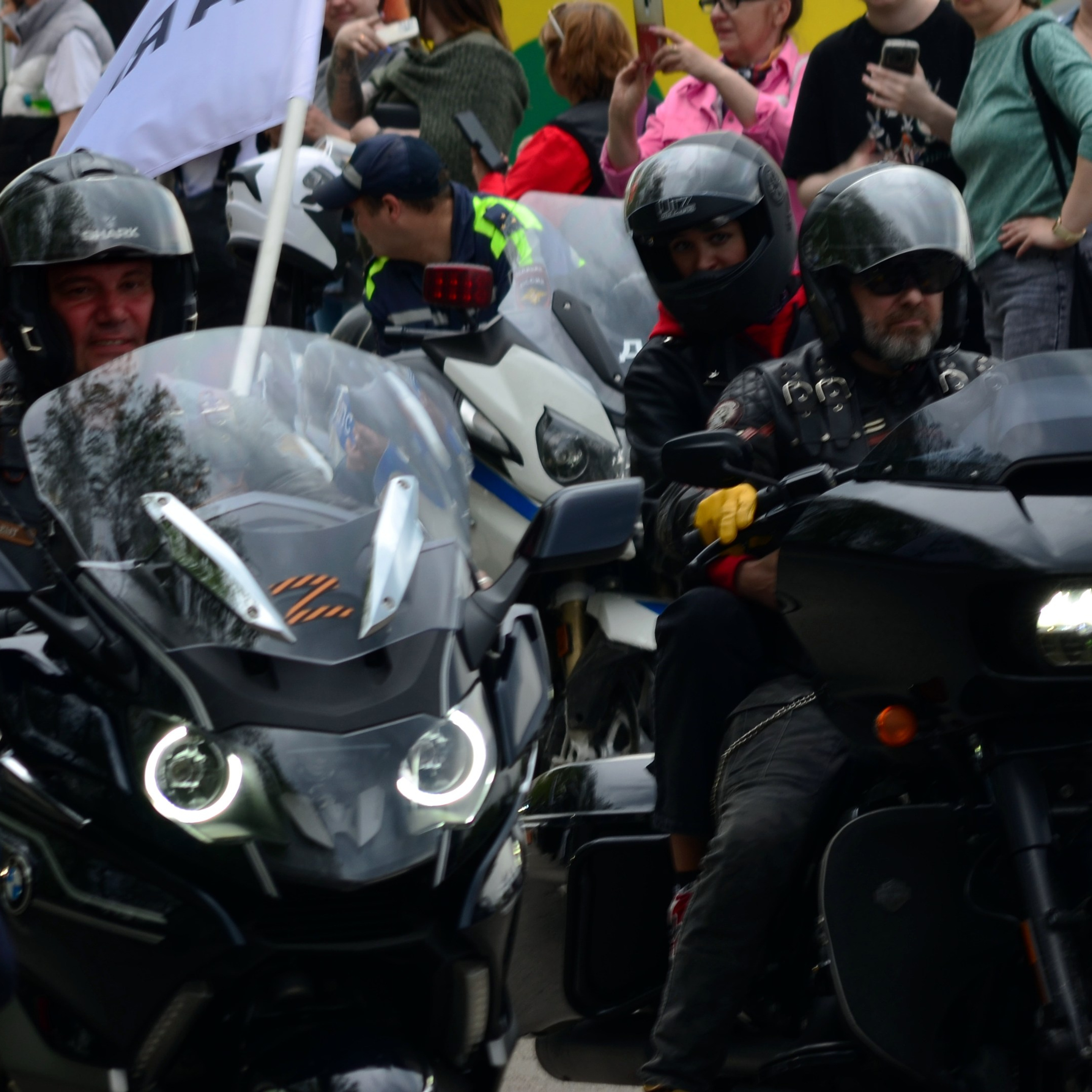 Фотограф viktor viktor