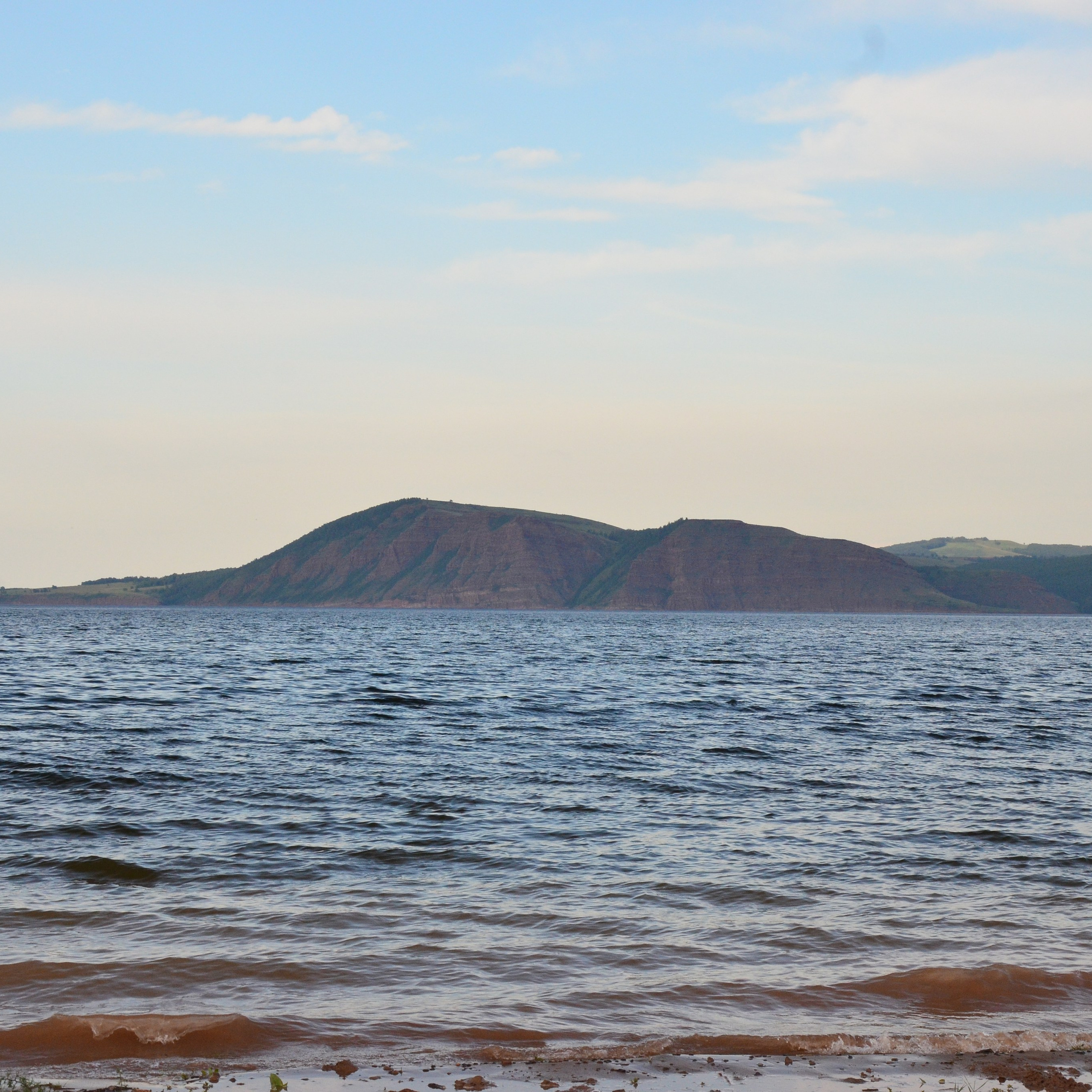 Фотограф viktor viktor