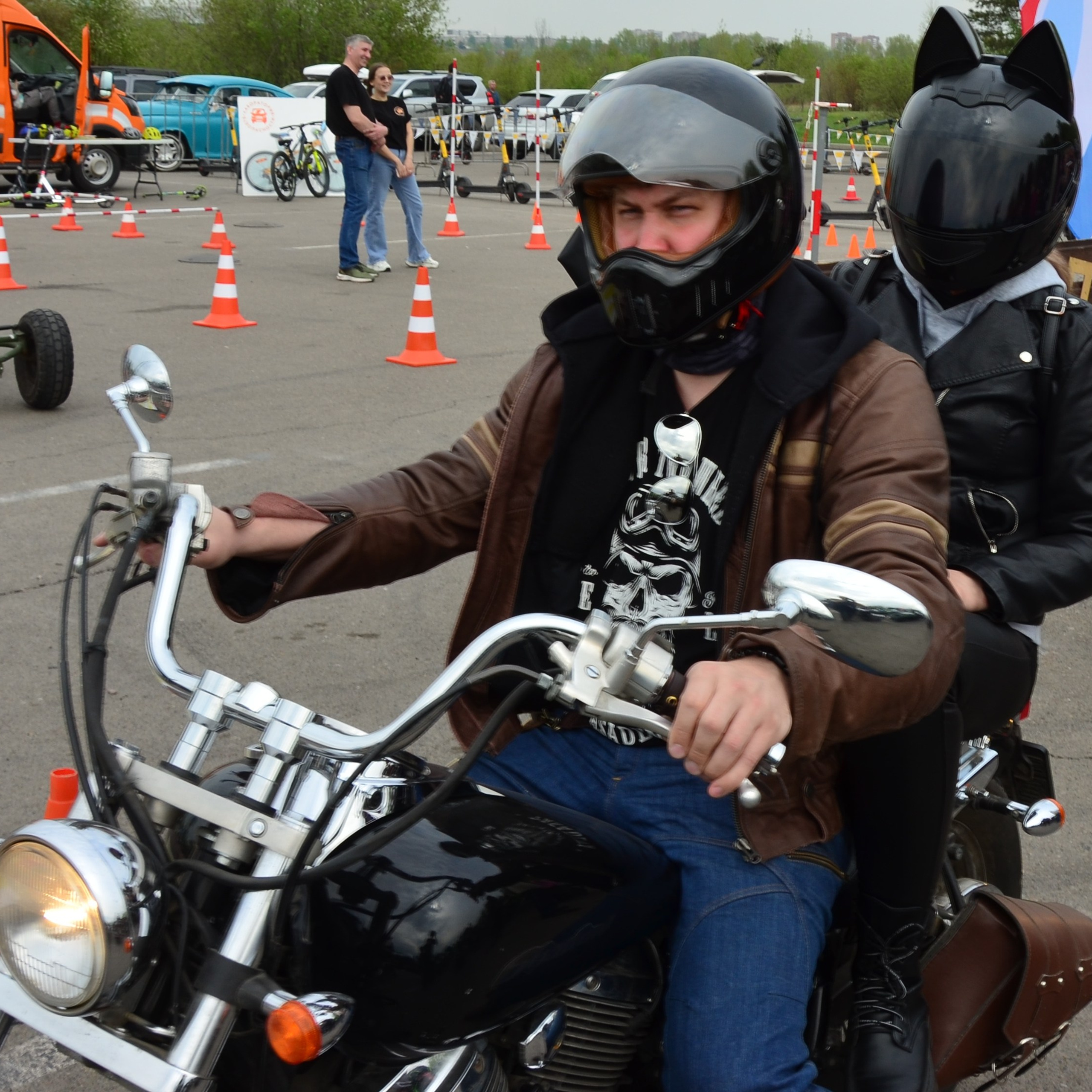 Фотограф viktor viktor