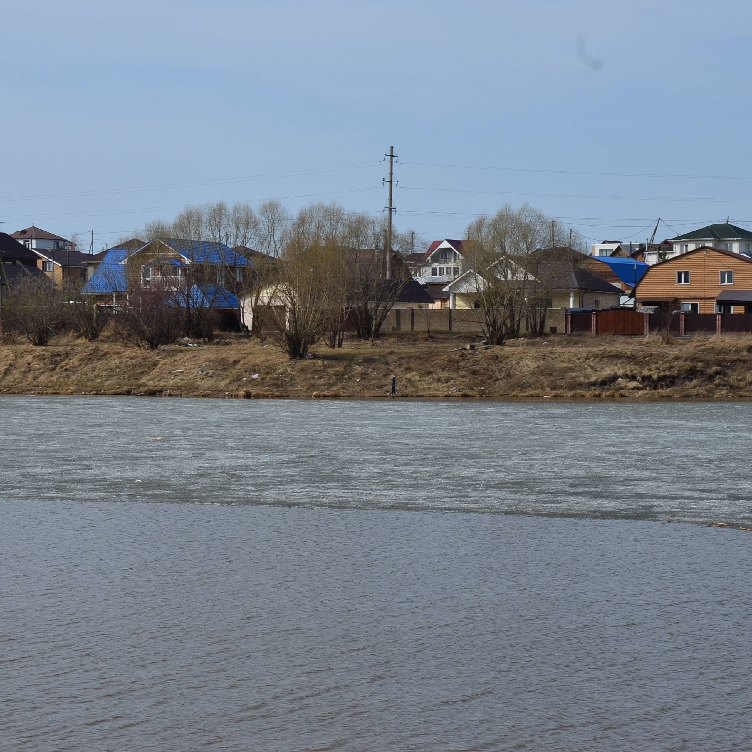 Фотограф viktor viktor