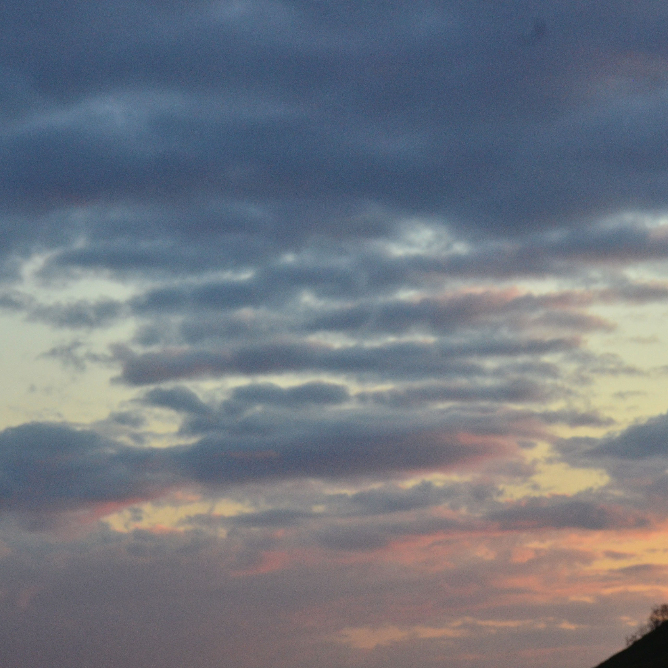 Фотограф viktor viktor