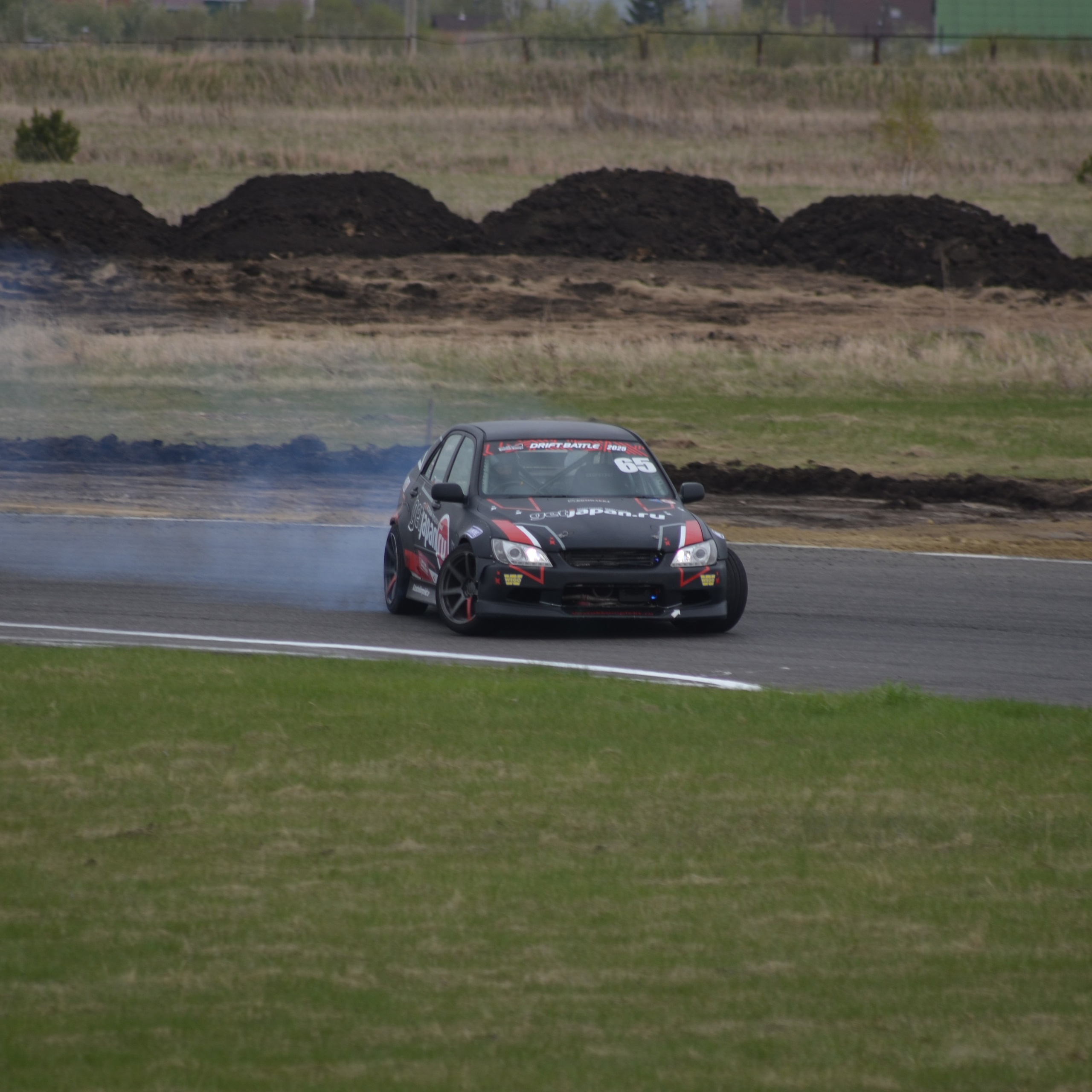 Фотограф viktor viktor