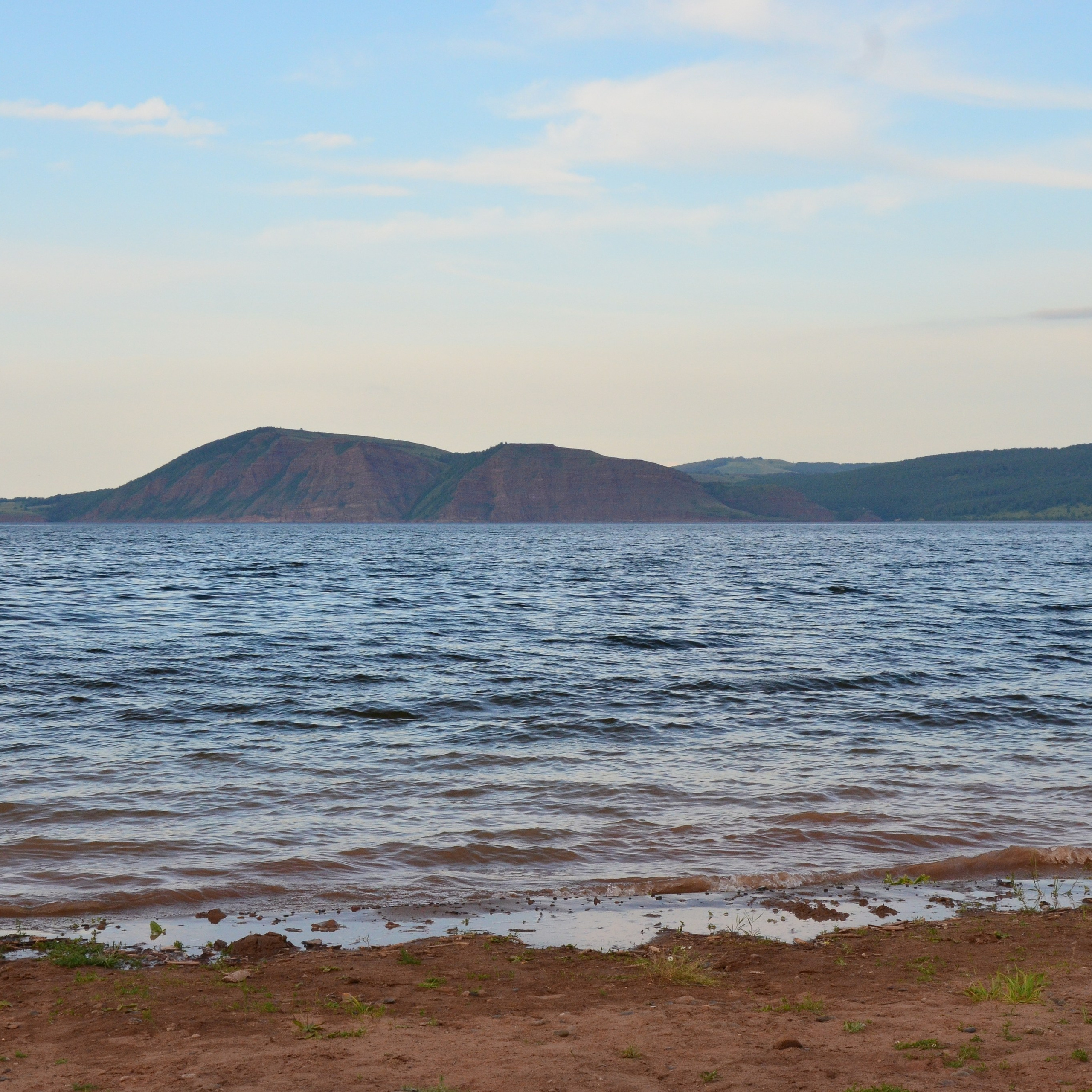 Фотограф viktor viktor