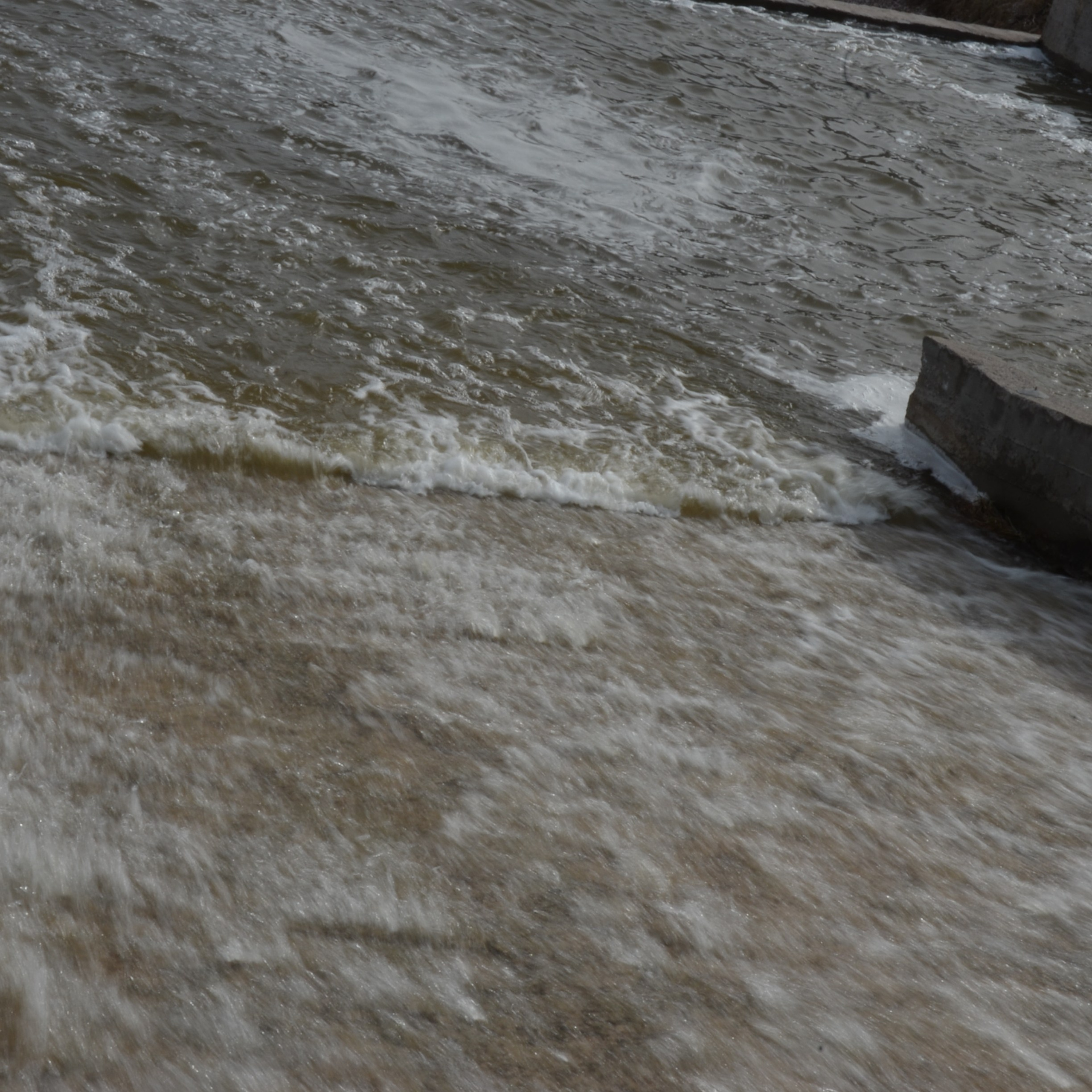 Фотограф viktor viktor