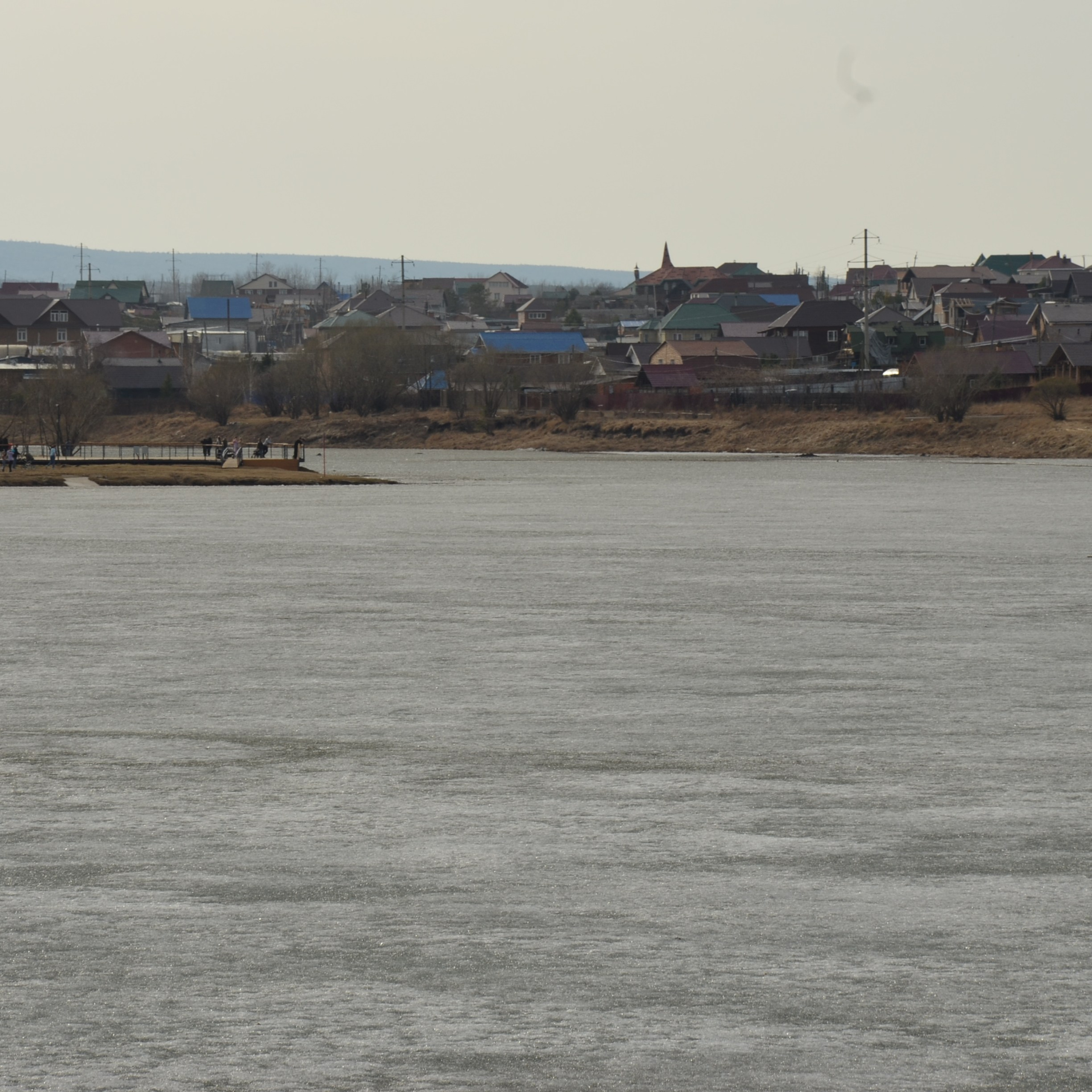 Фотограф viktor viktor