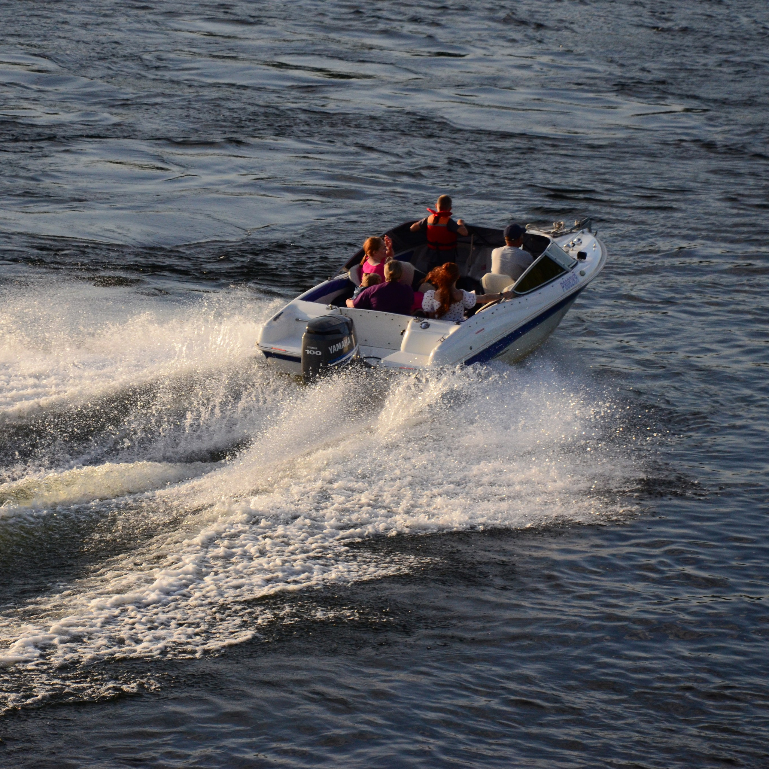 Фотограф viktor viktor