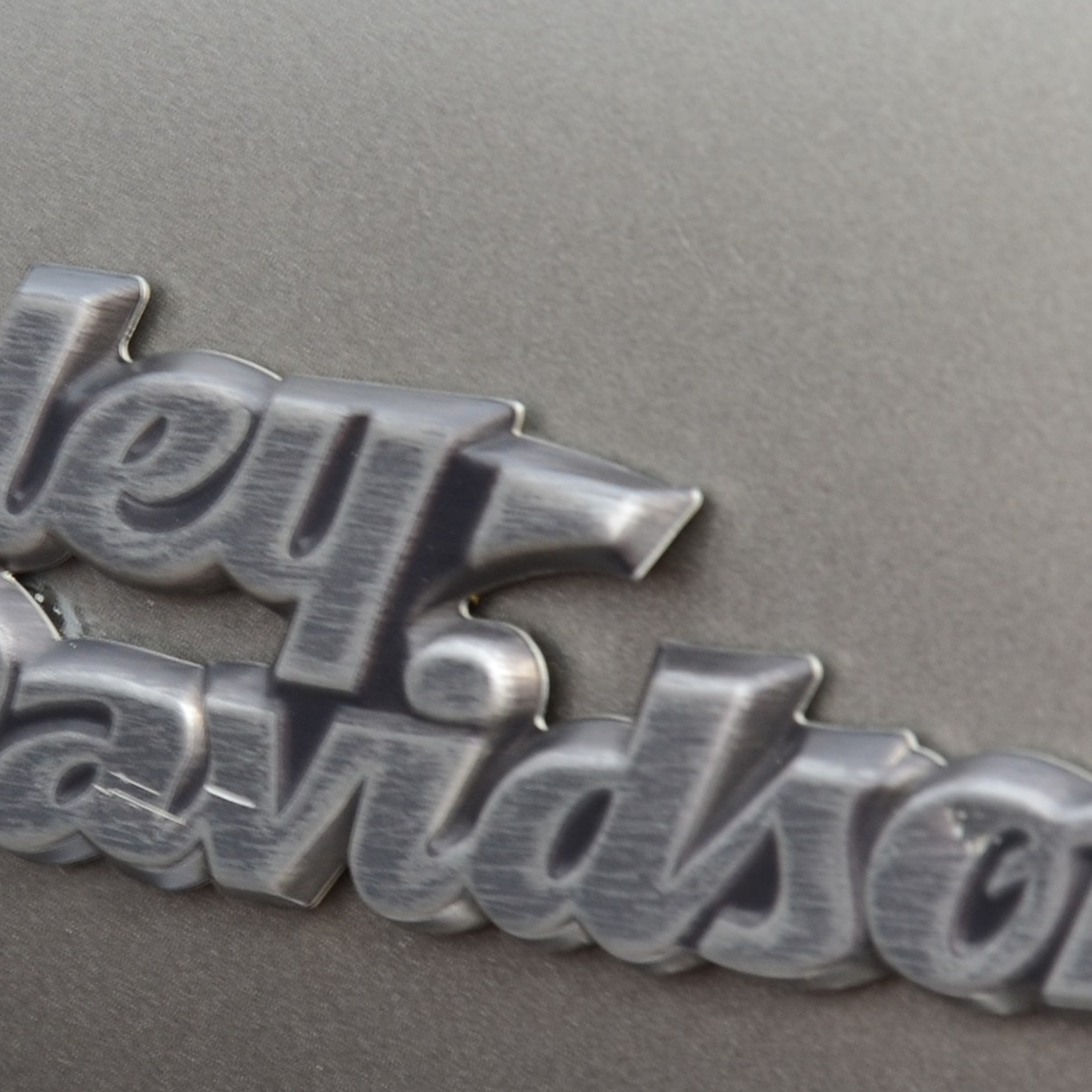 Фотограф viktor viktor