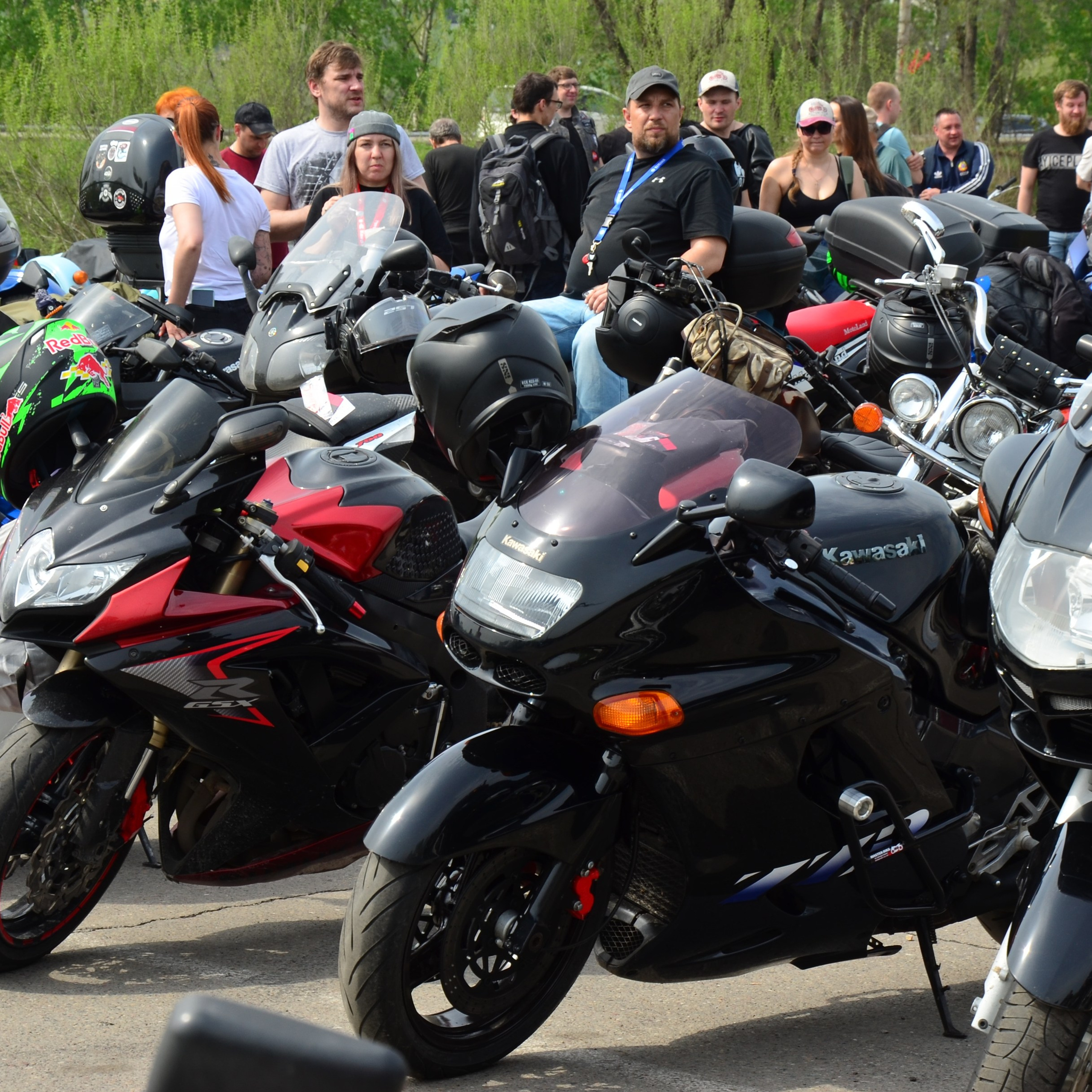 Фотограф viktor viktor