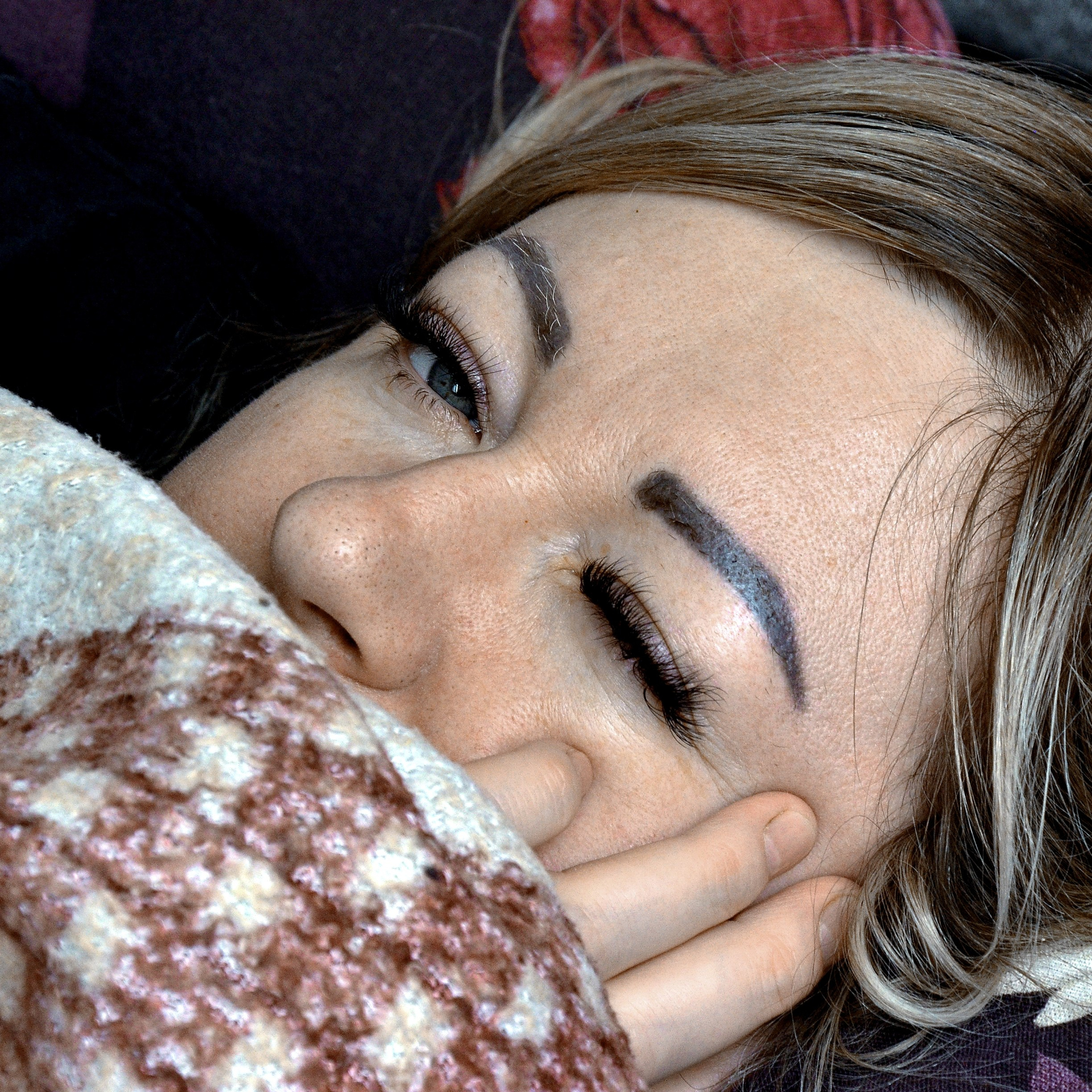 Фотограф viktor viktor