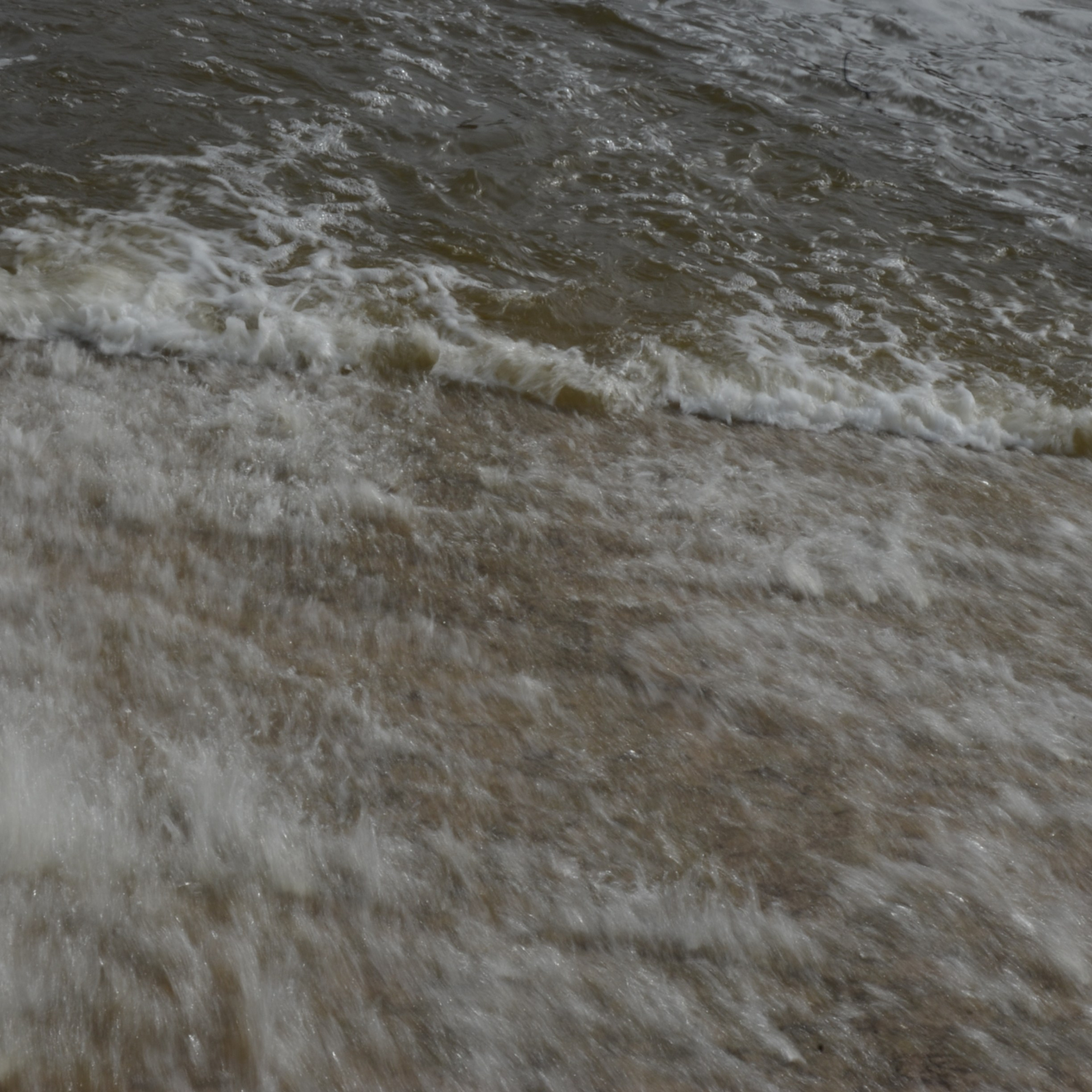 Фотограф viktor viktor