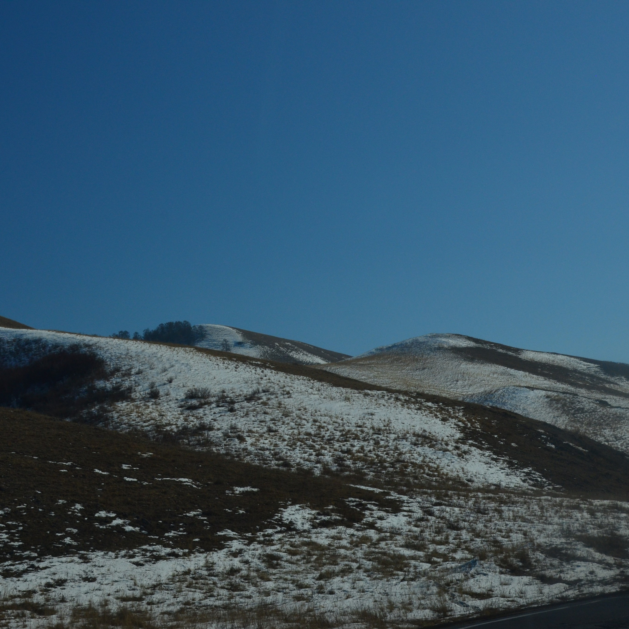 Фотограф viktor viktor