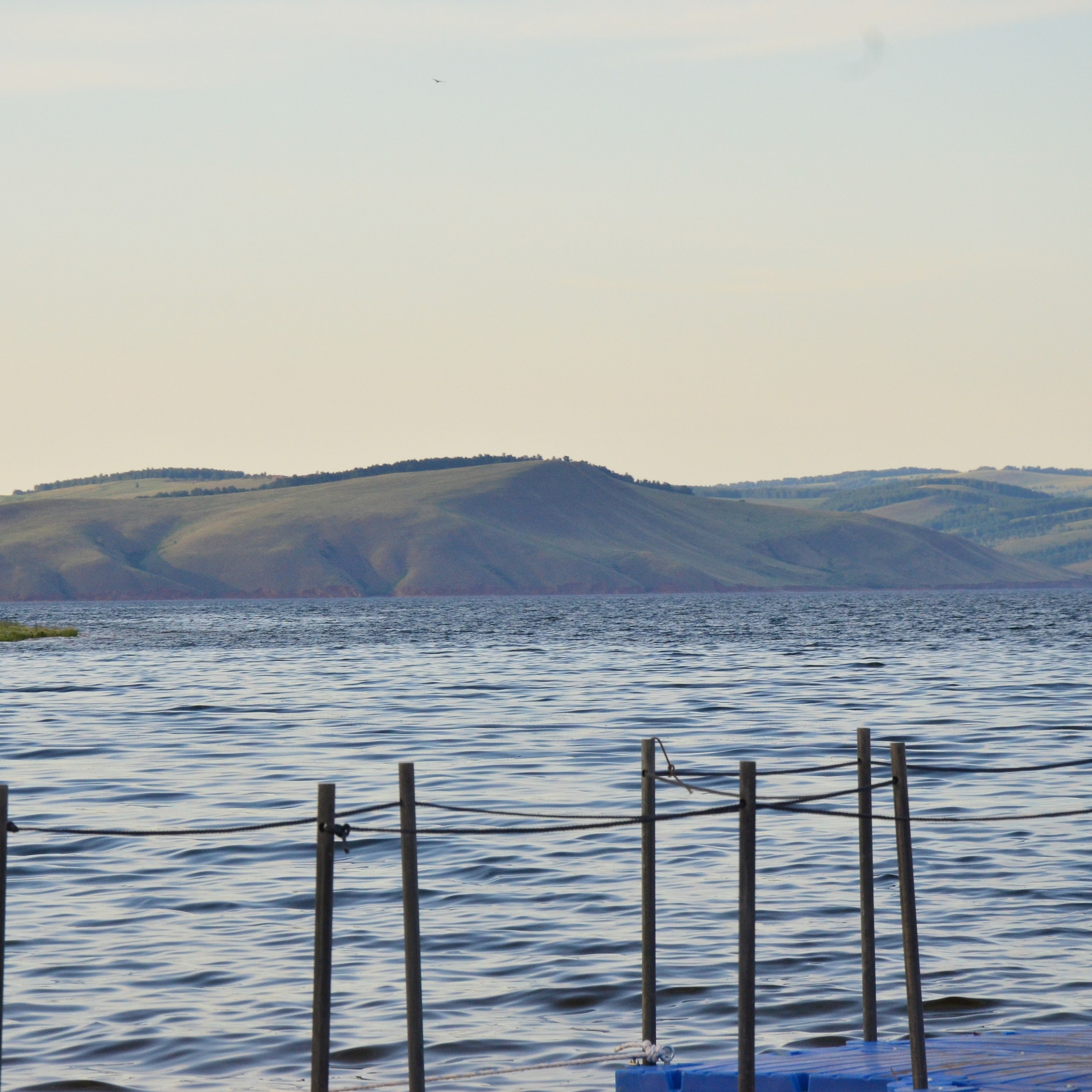 Фотограф viktor viktor