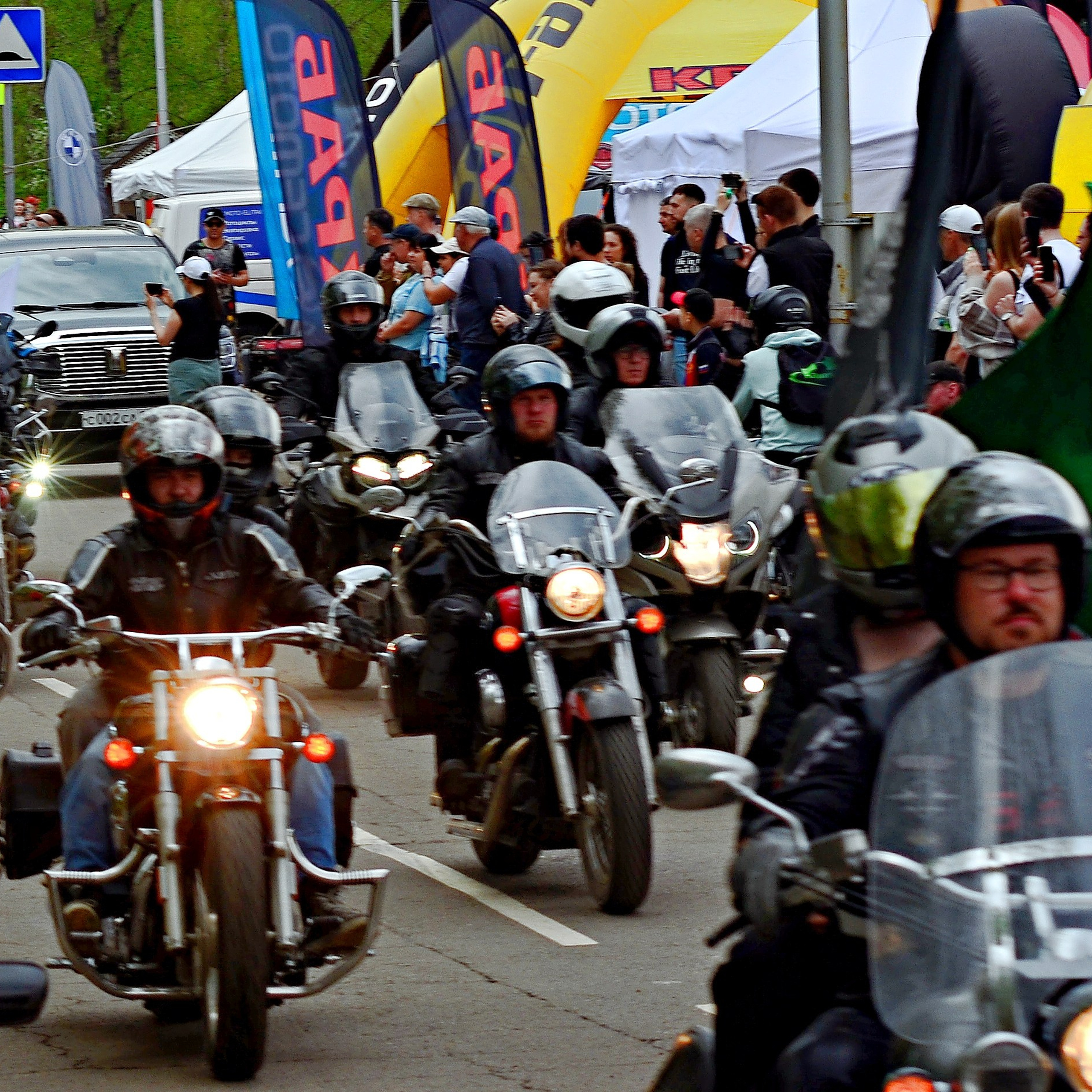 Фотограф viktor viktor