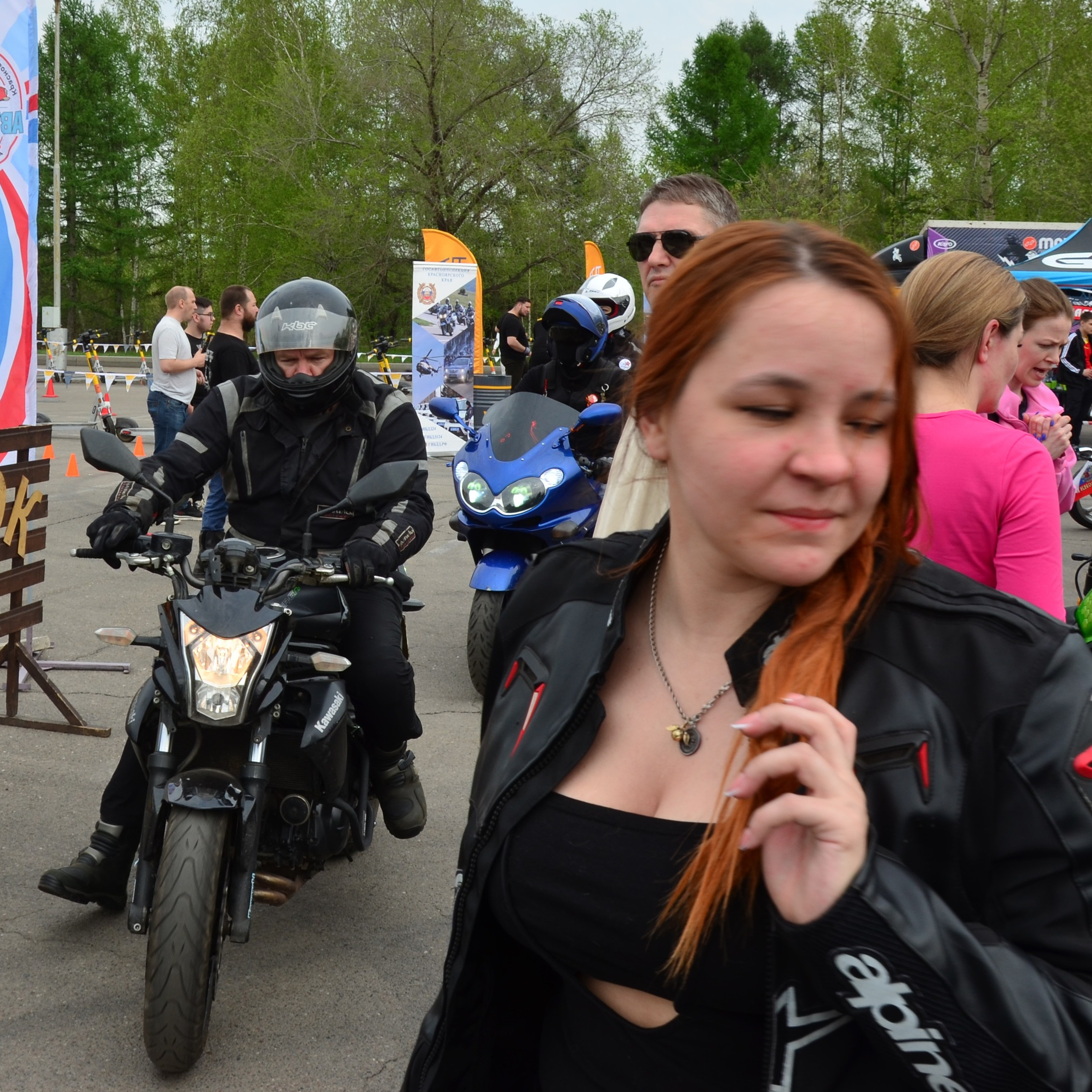 Фотограф viktor viktor