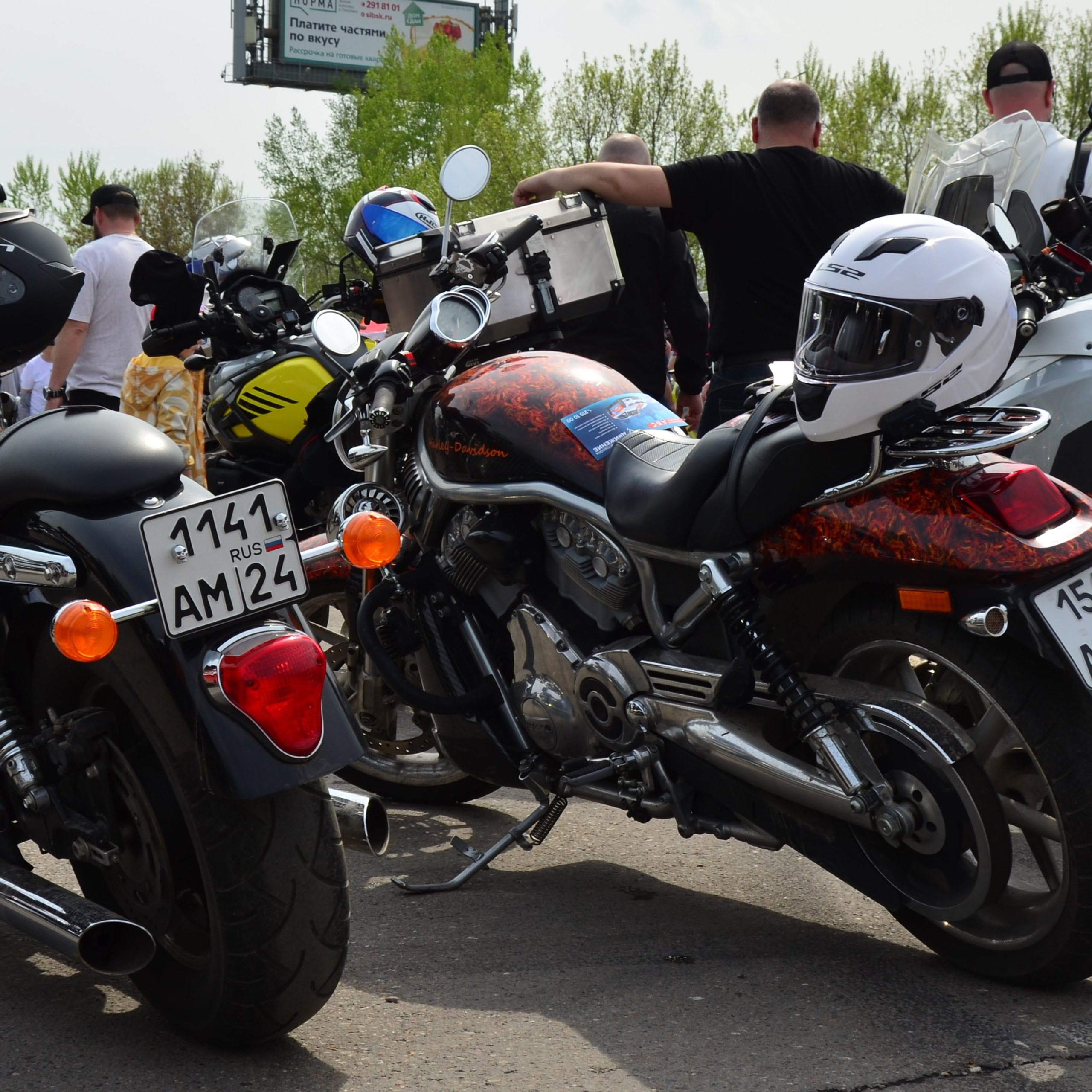 Фотограф viktor viktor