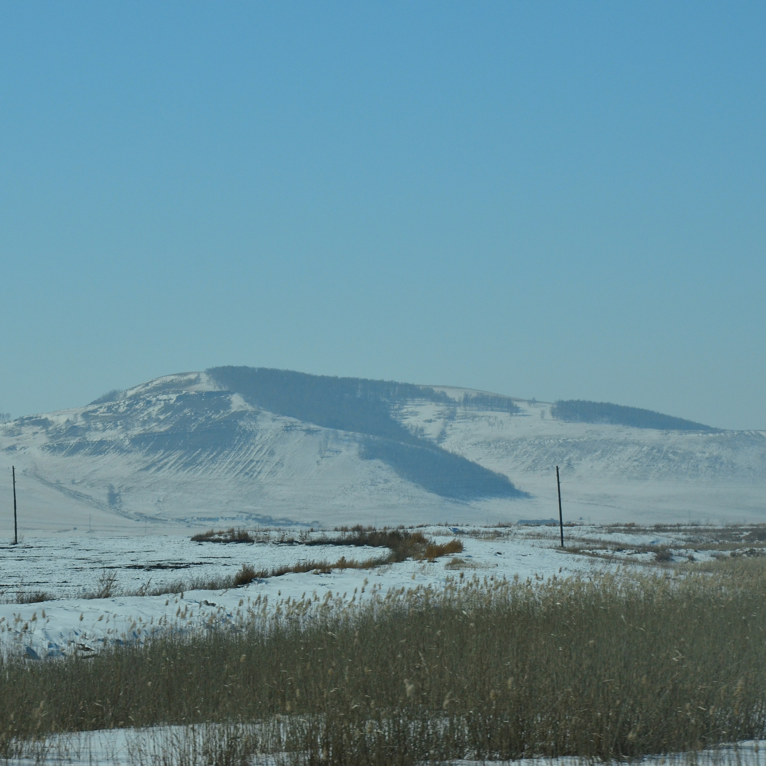 Фотограф viktor viktor