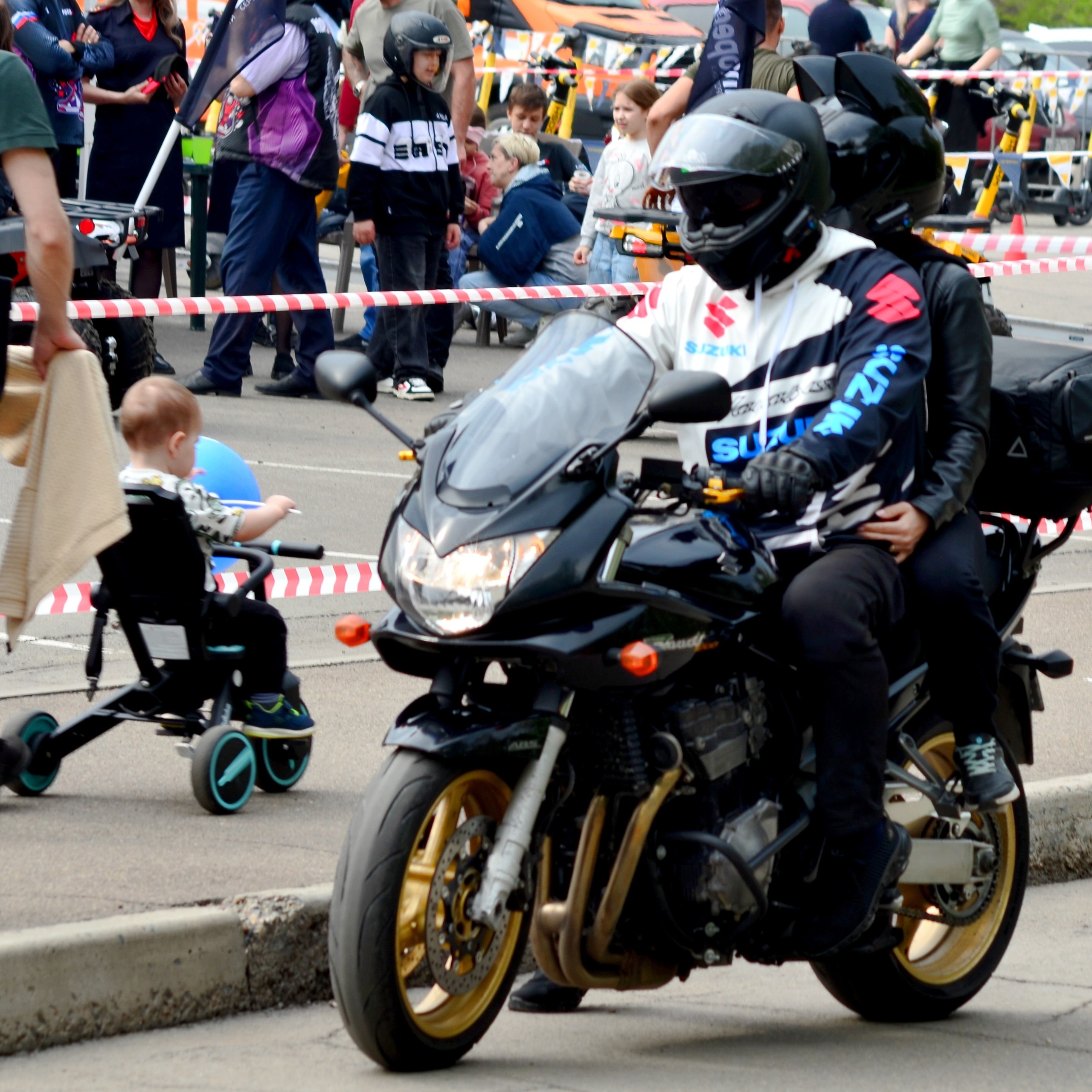 Фотограф viktor viktor